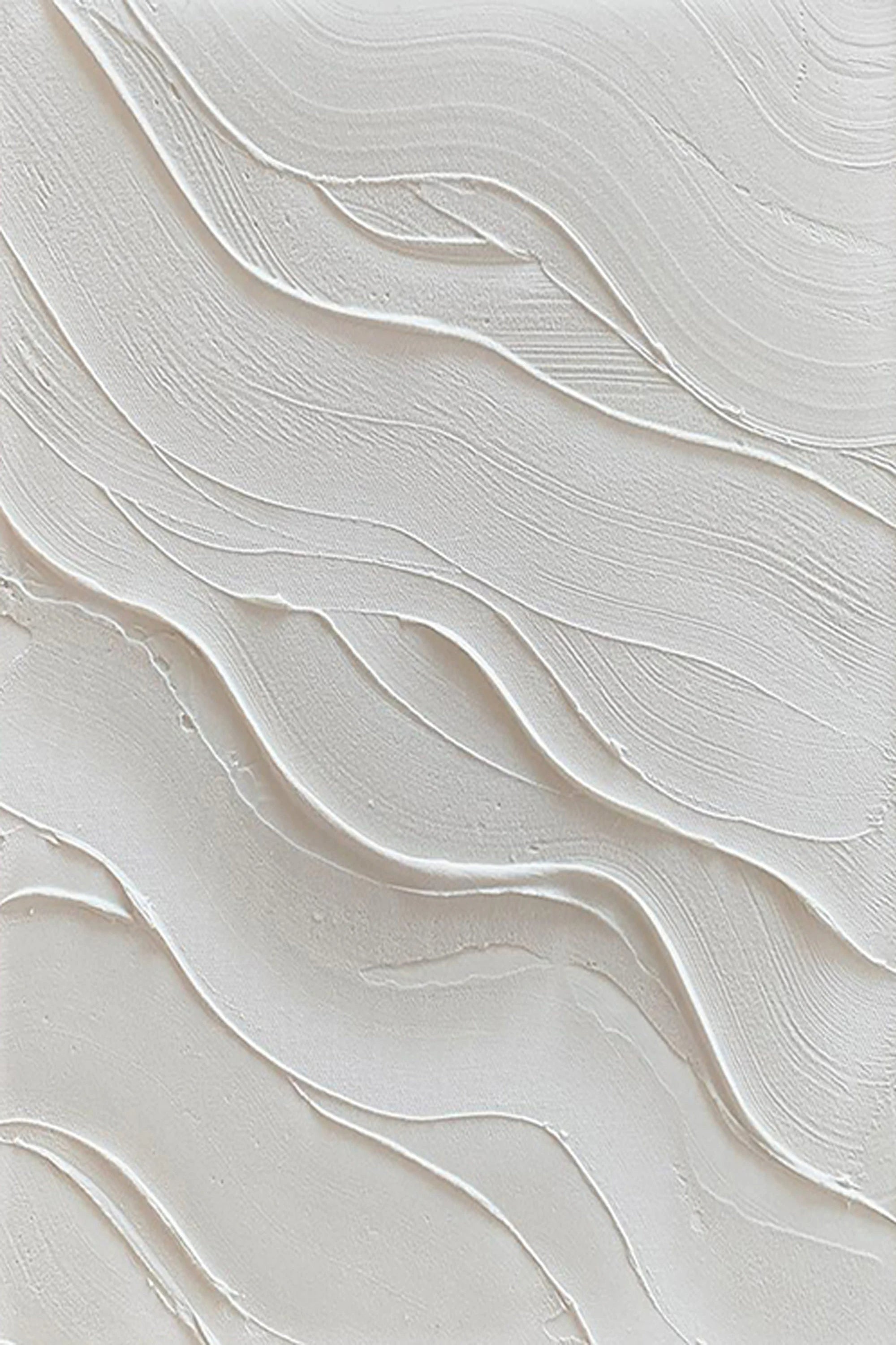 Zen Ripple – 3