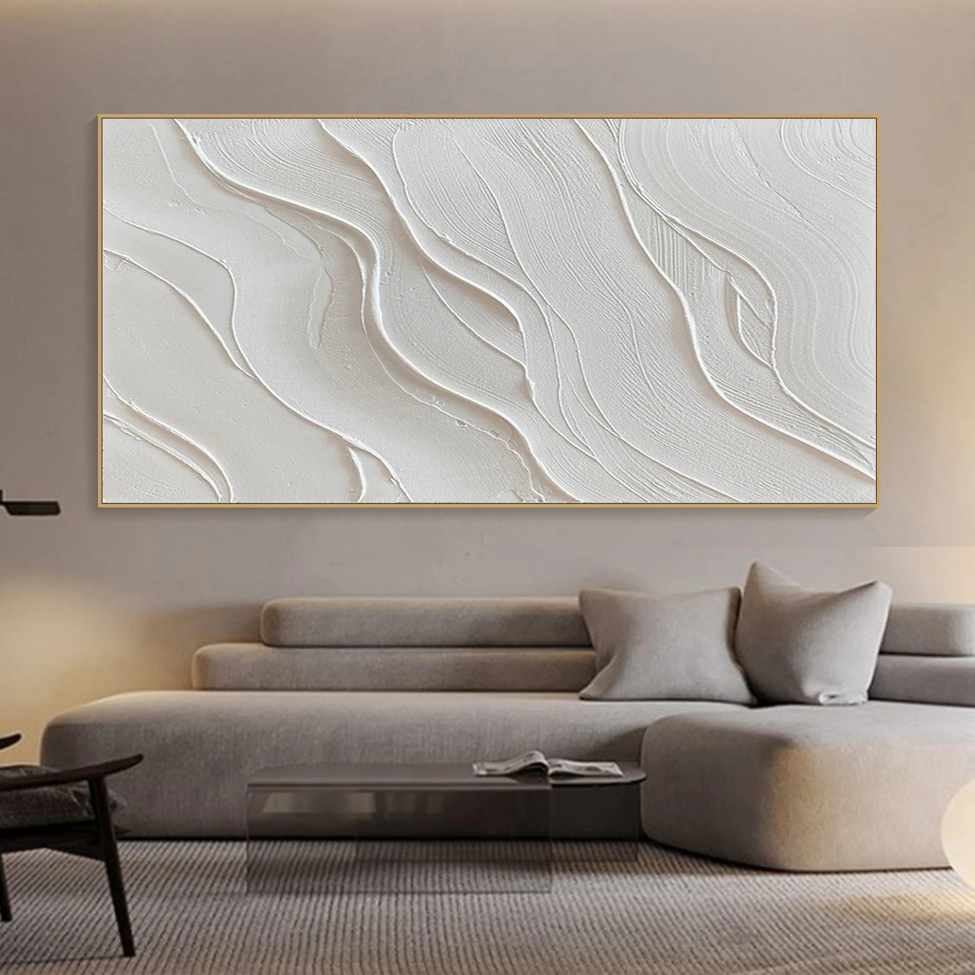 Zen Ripple – 4