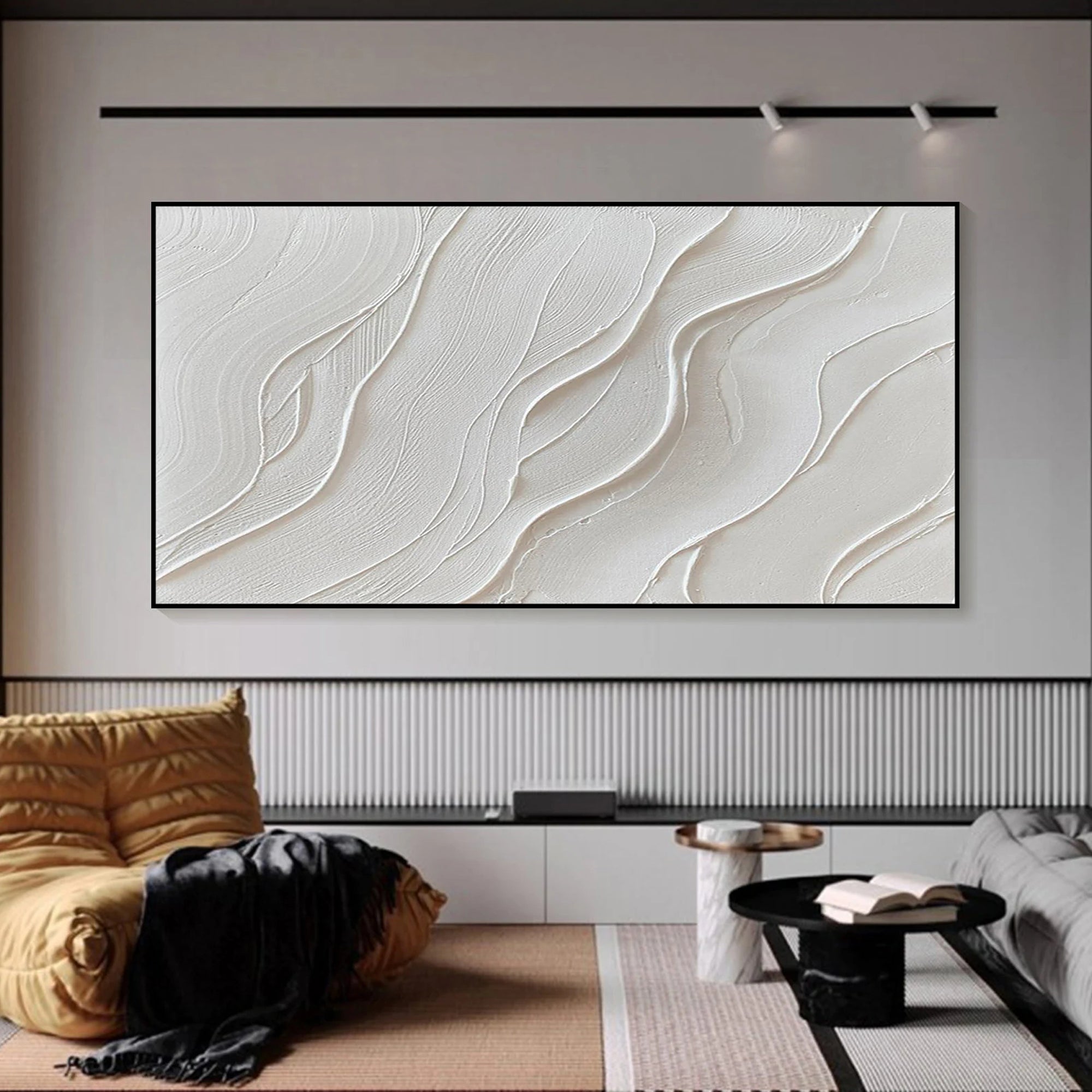 Zen Ripple – 5