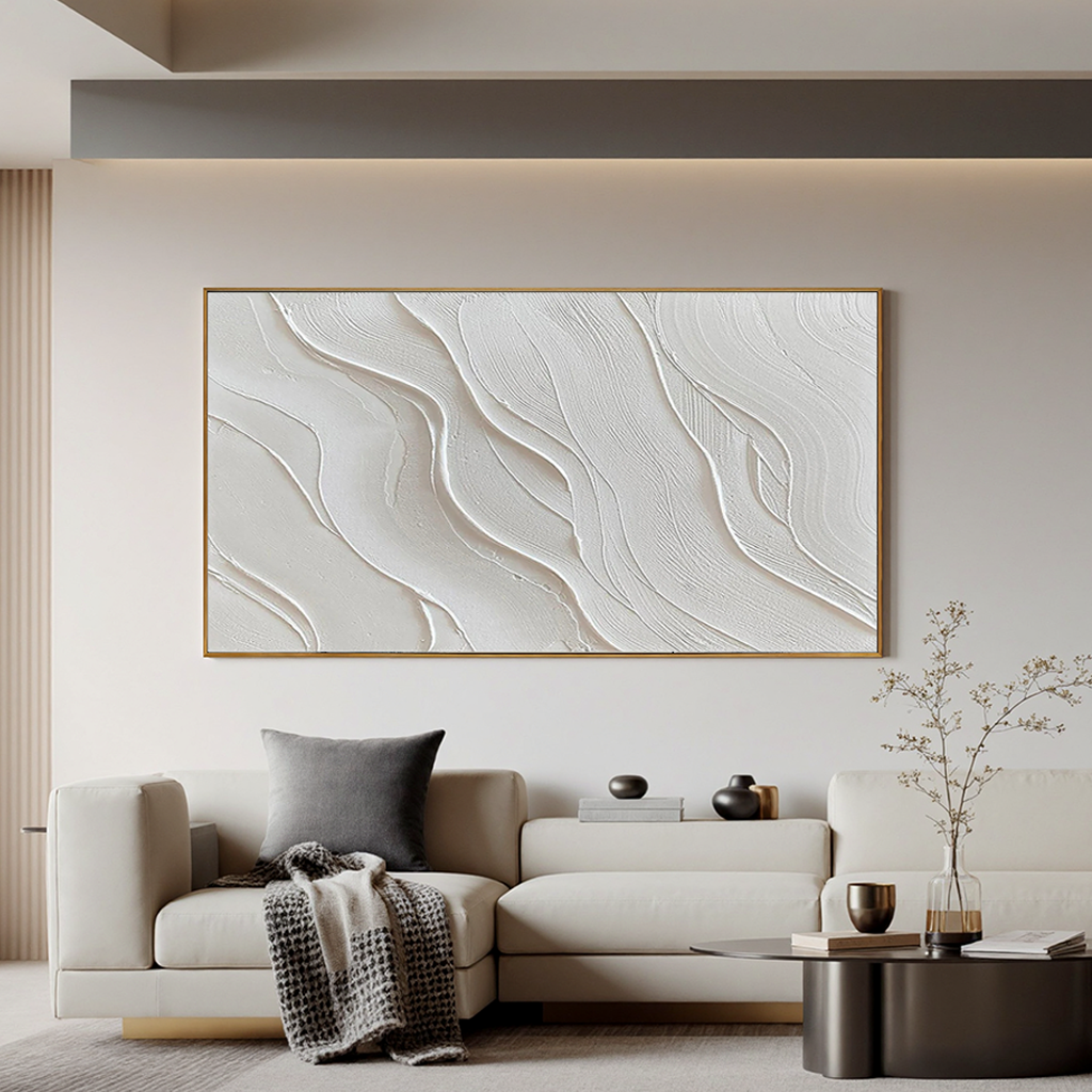 Zen Ripple – 6