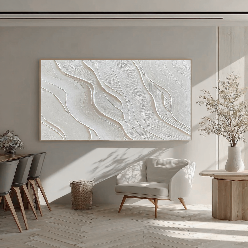 Zen Ripple – 7