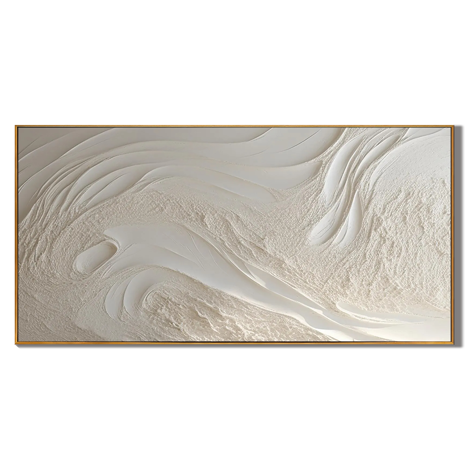 Whispering Tides – 2