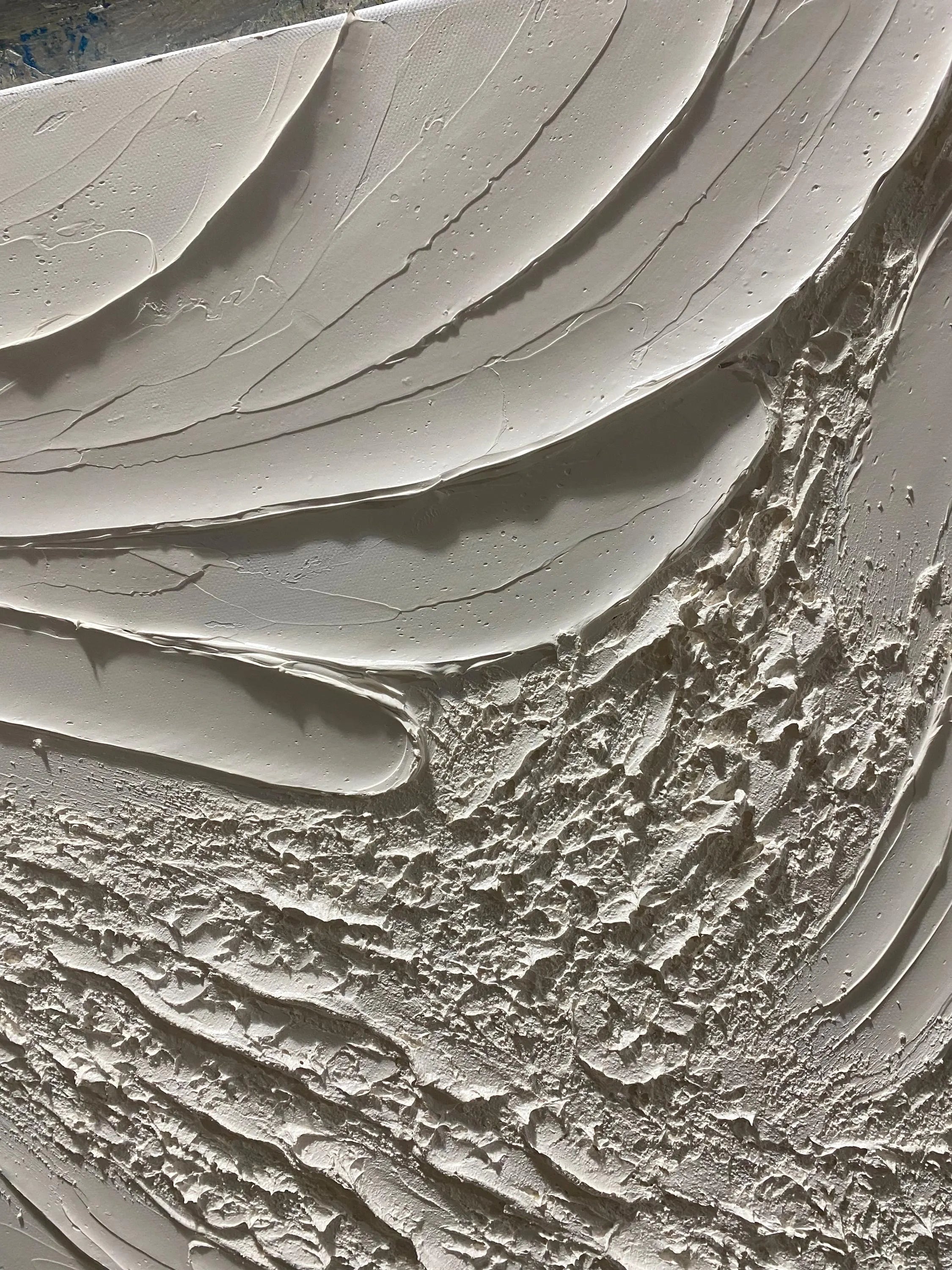 Whispering Tides – 3