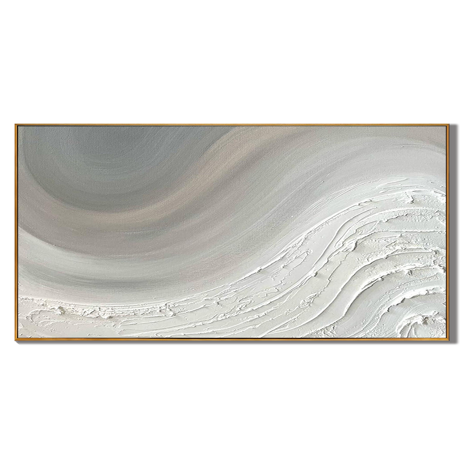 Ethereal Flux – 2
