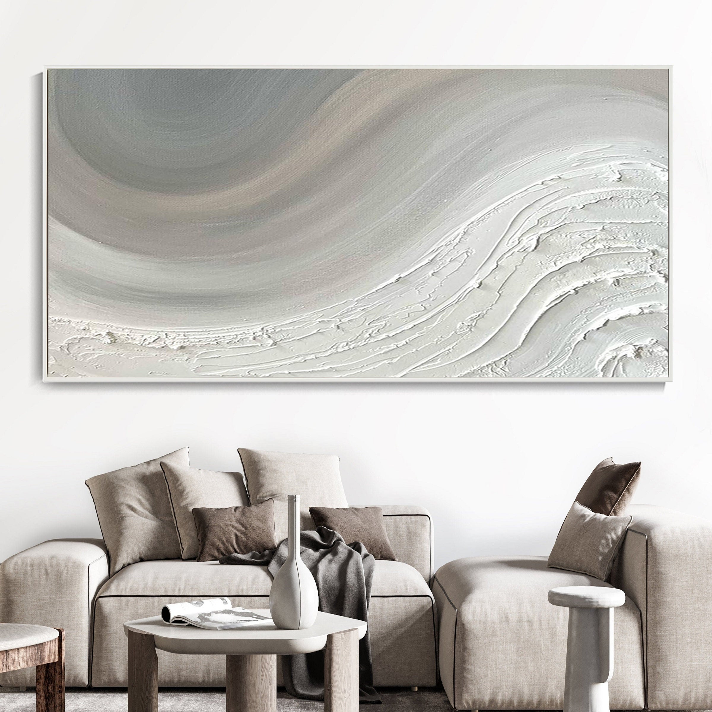 Ethereal Flux – 4