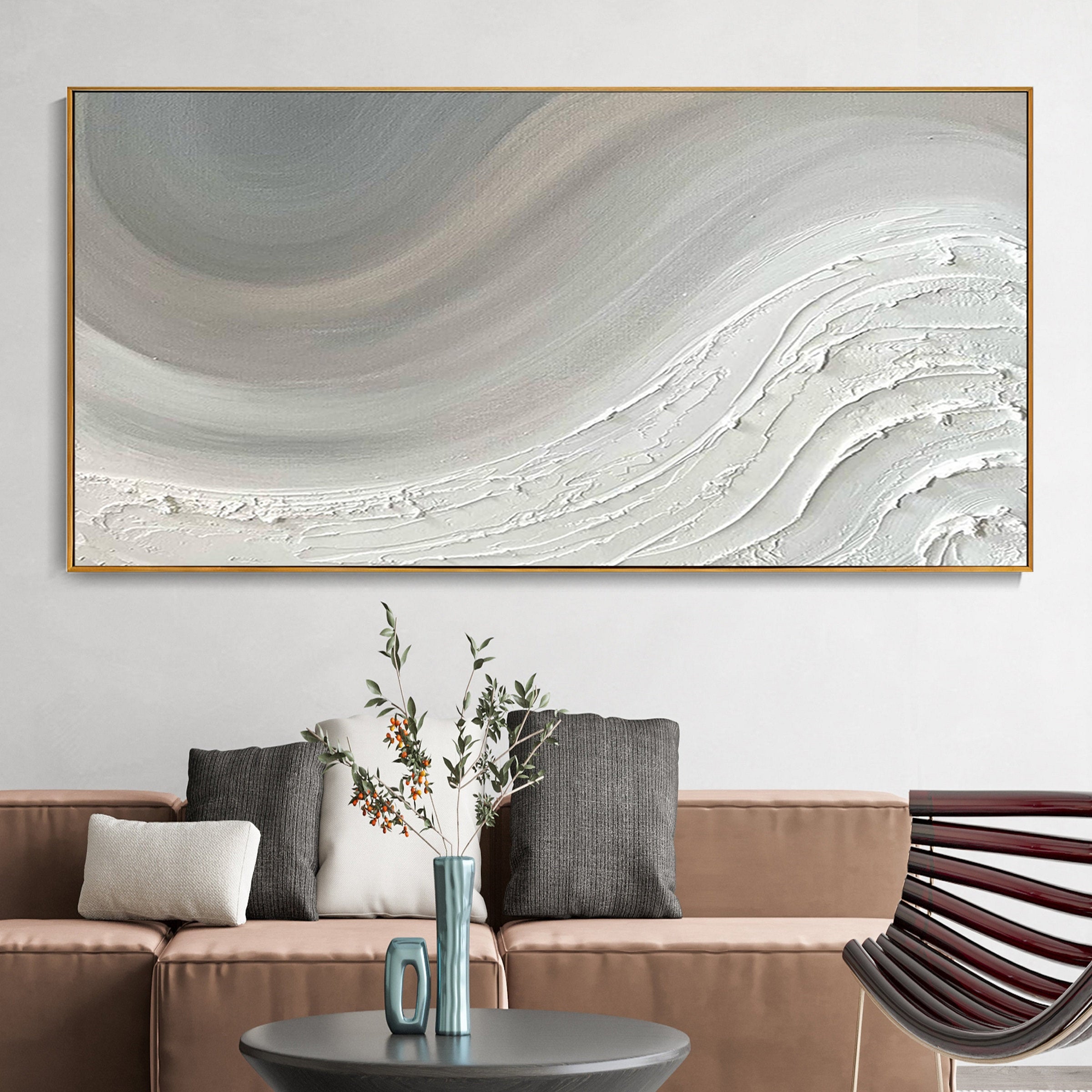 Ethereal Flux – 5