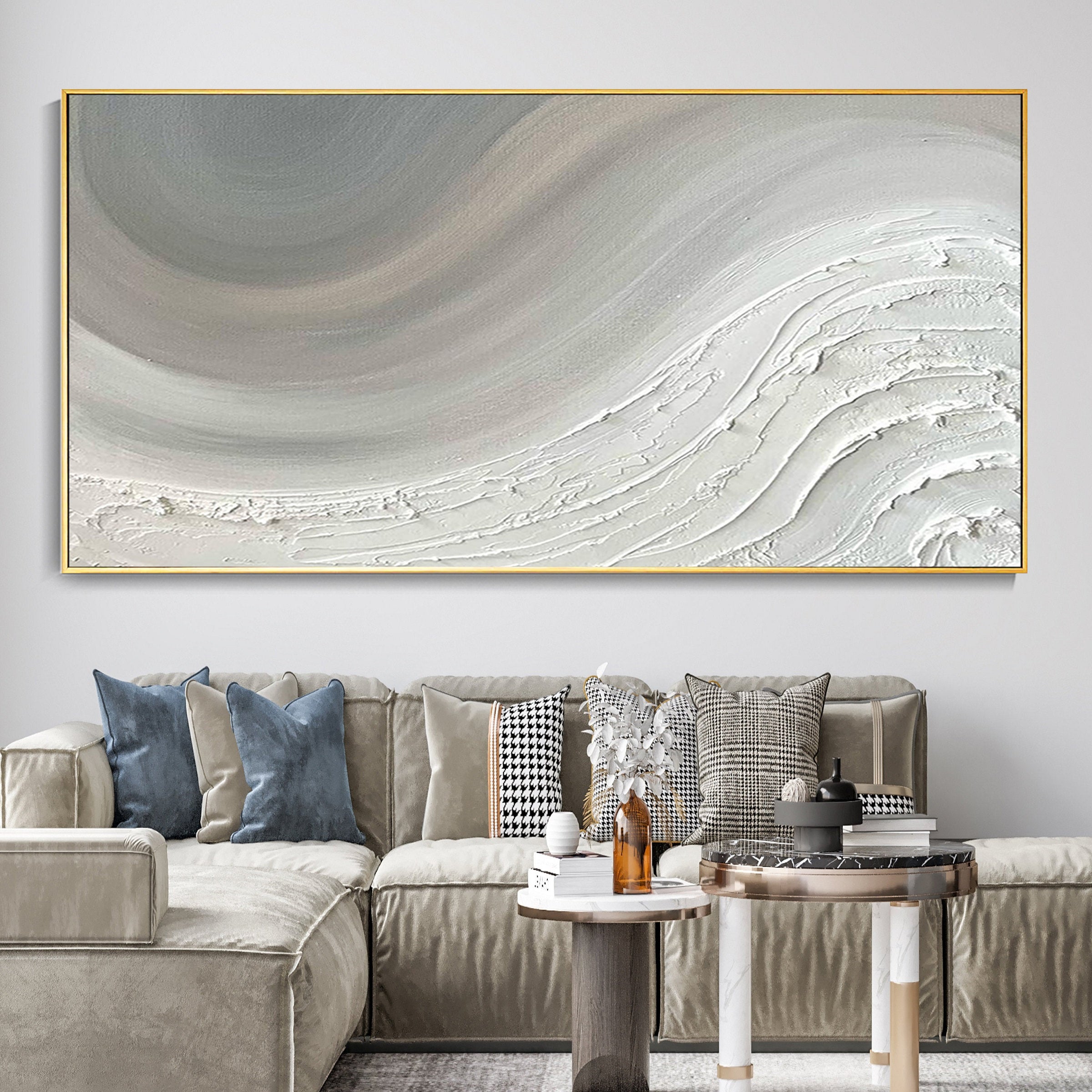 Ethereal Flux – 6
