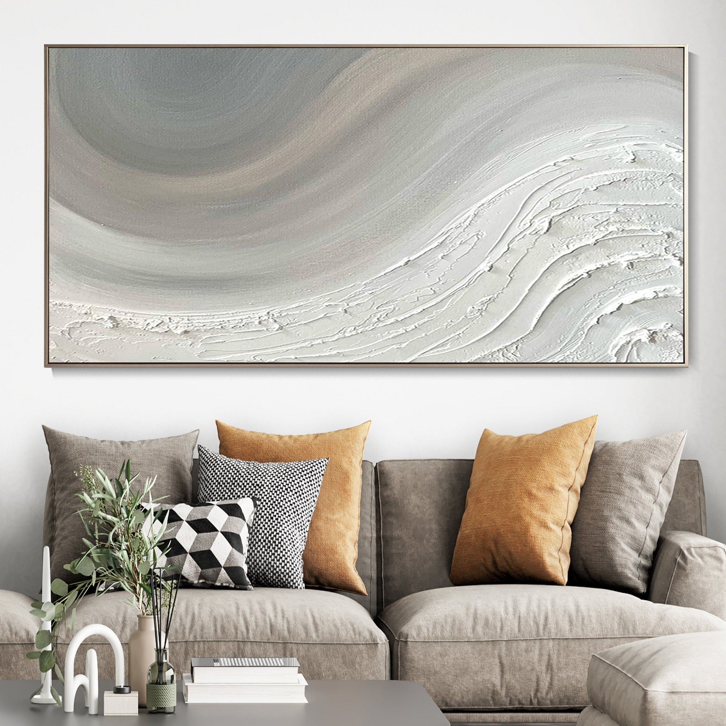 Ethereal Flux – 7