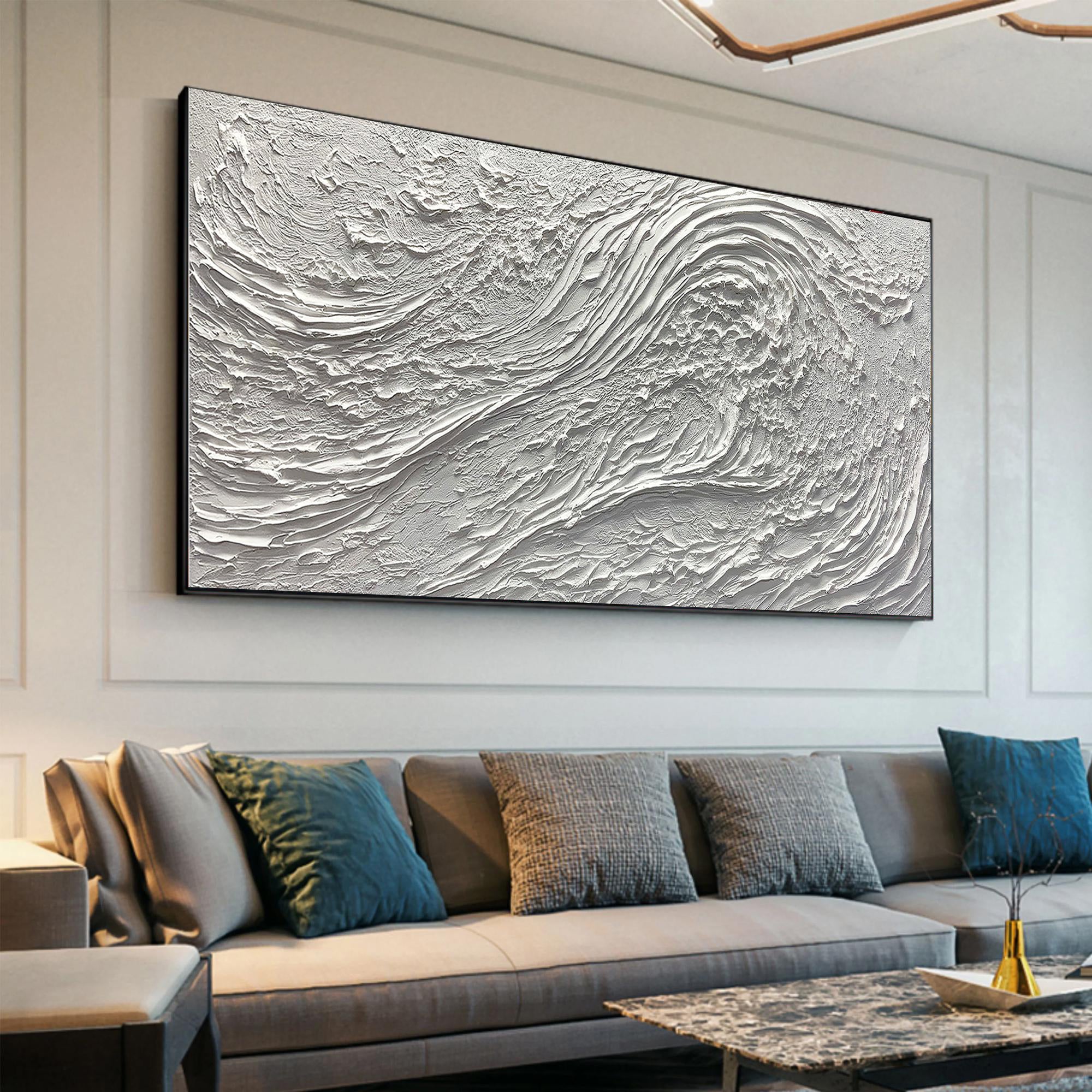 Ocean Crest