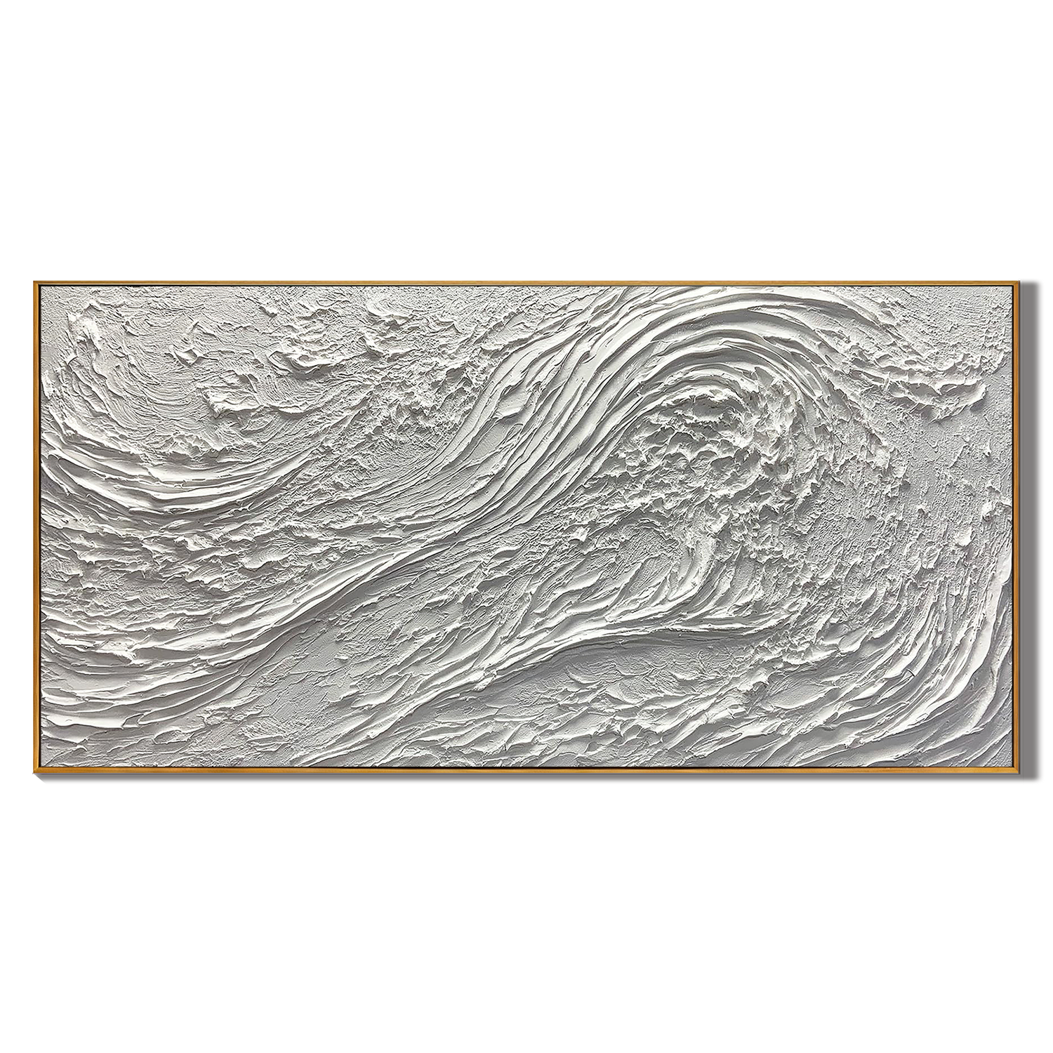 Ocean Crest – 2