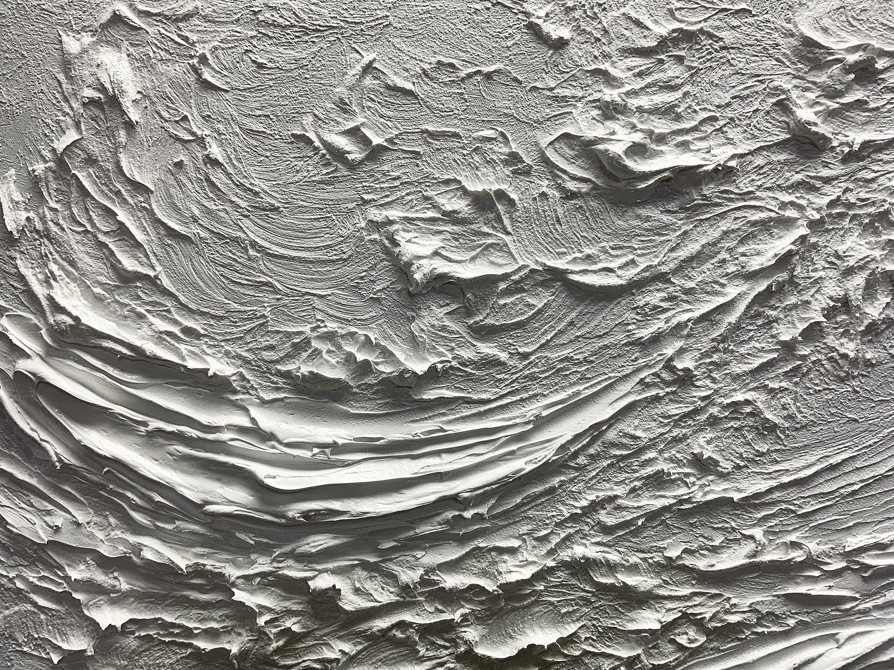 Ocean Crest – 3