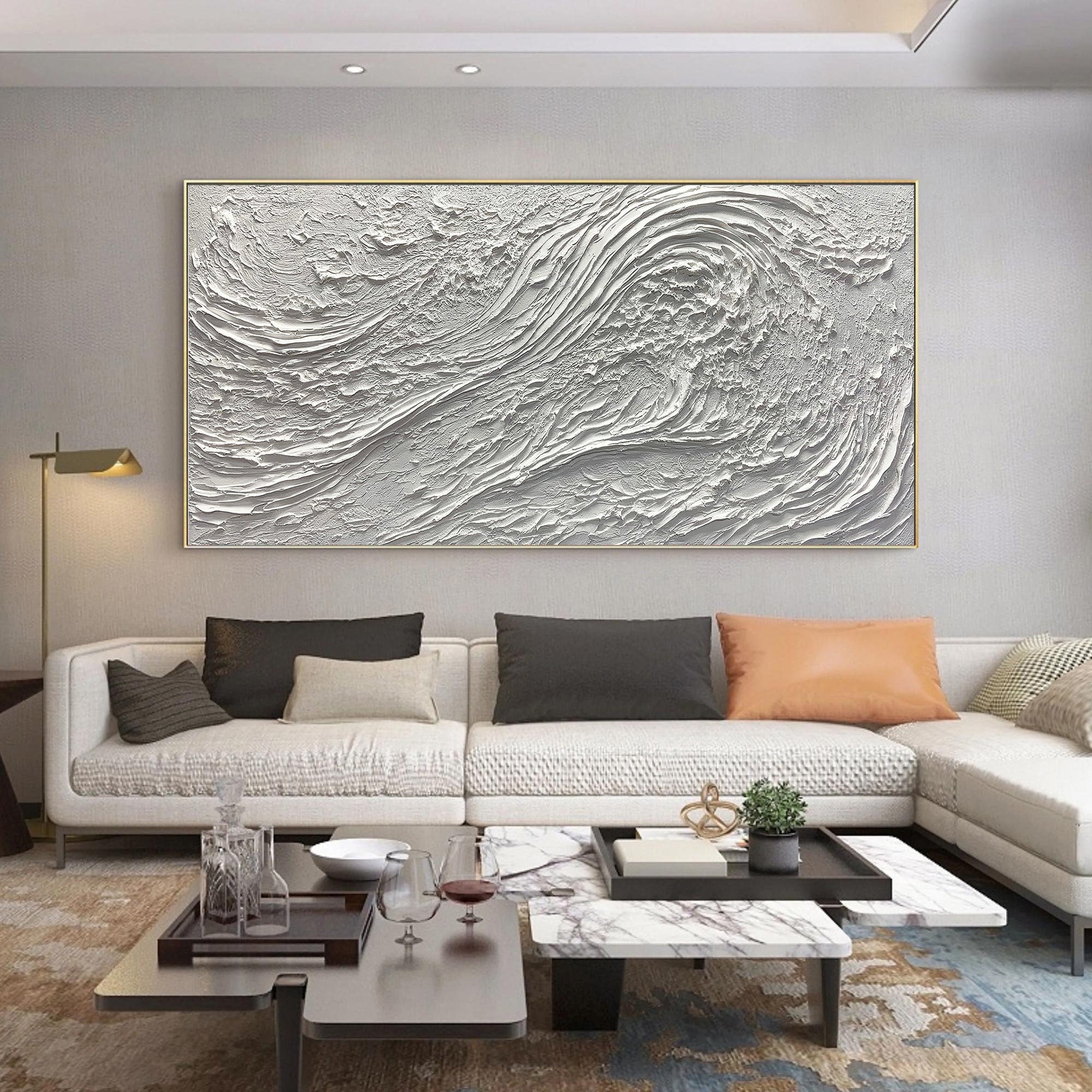 Ocean Crest – 5