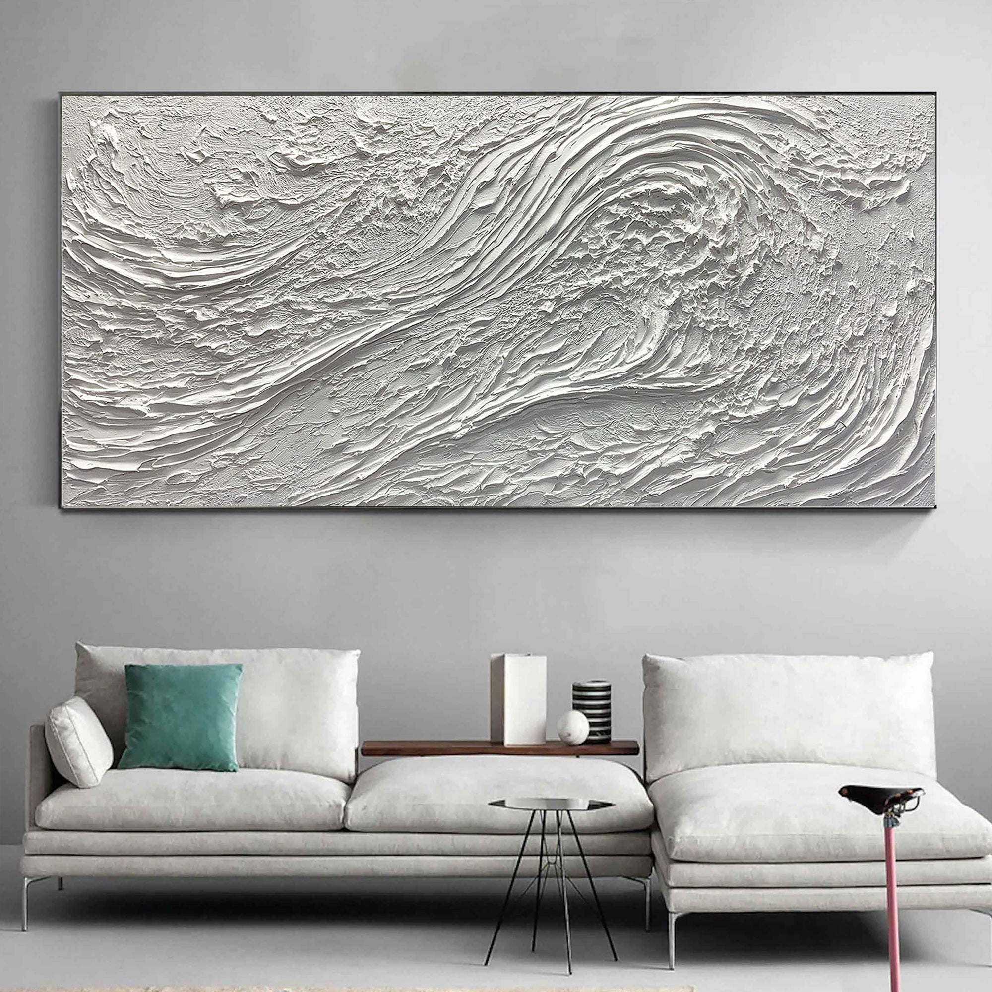 Ocean Crest – 6