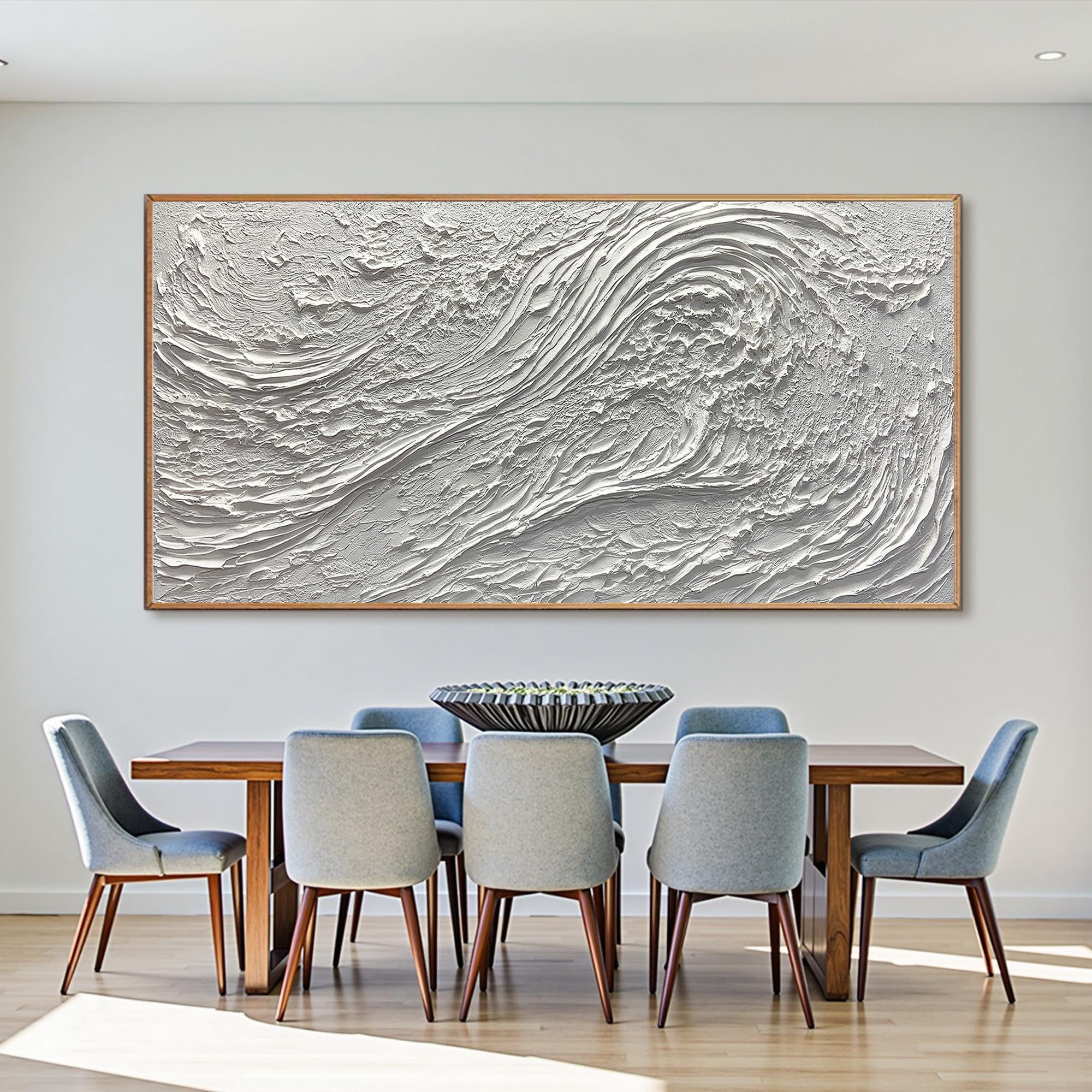 Ocean Crest – 7