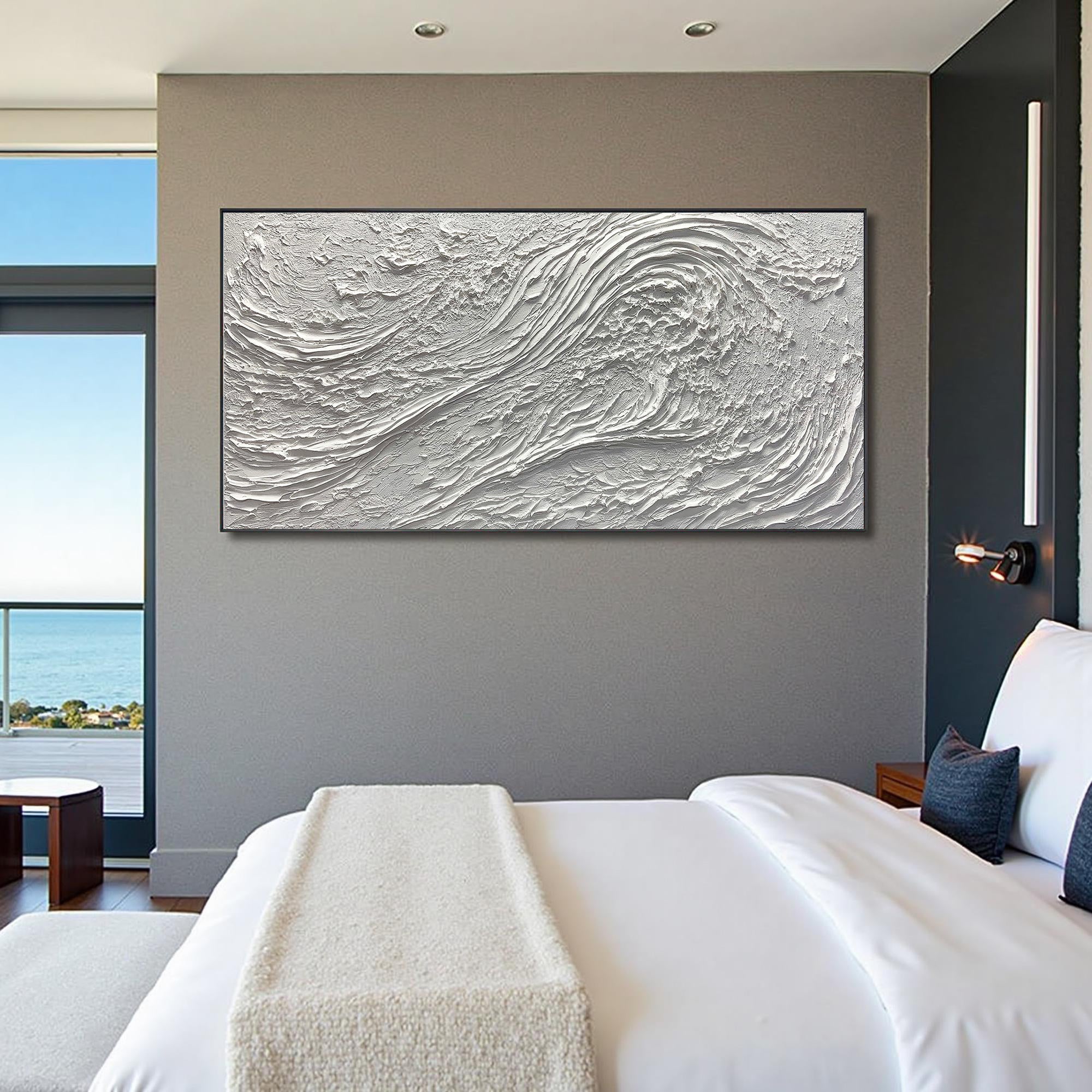 Ocean Crest – 8