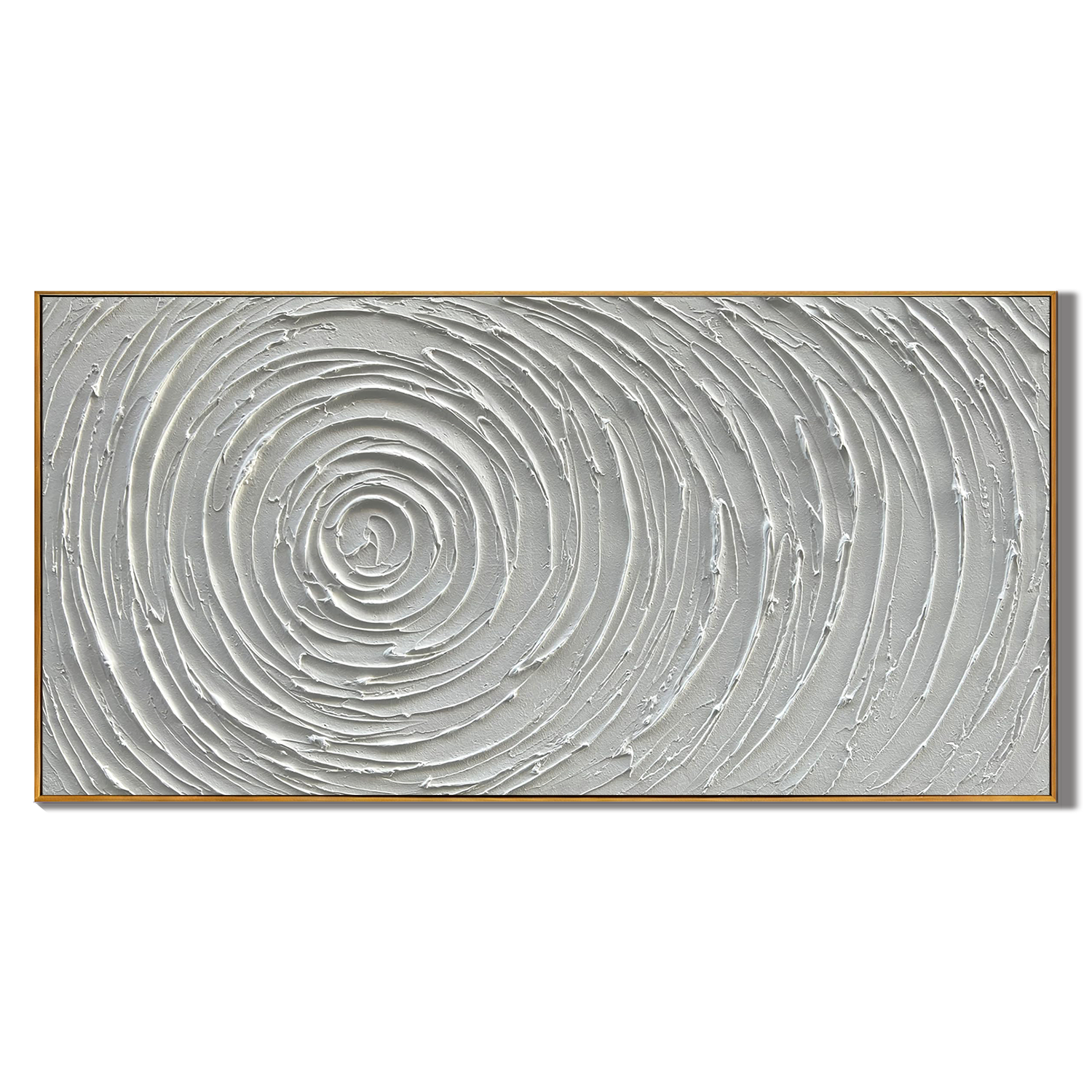 Lunar Ripples – 2