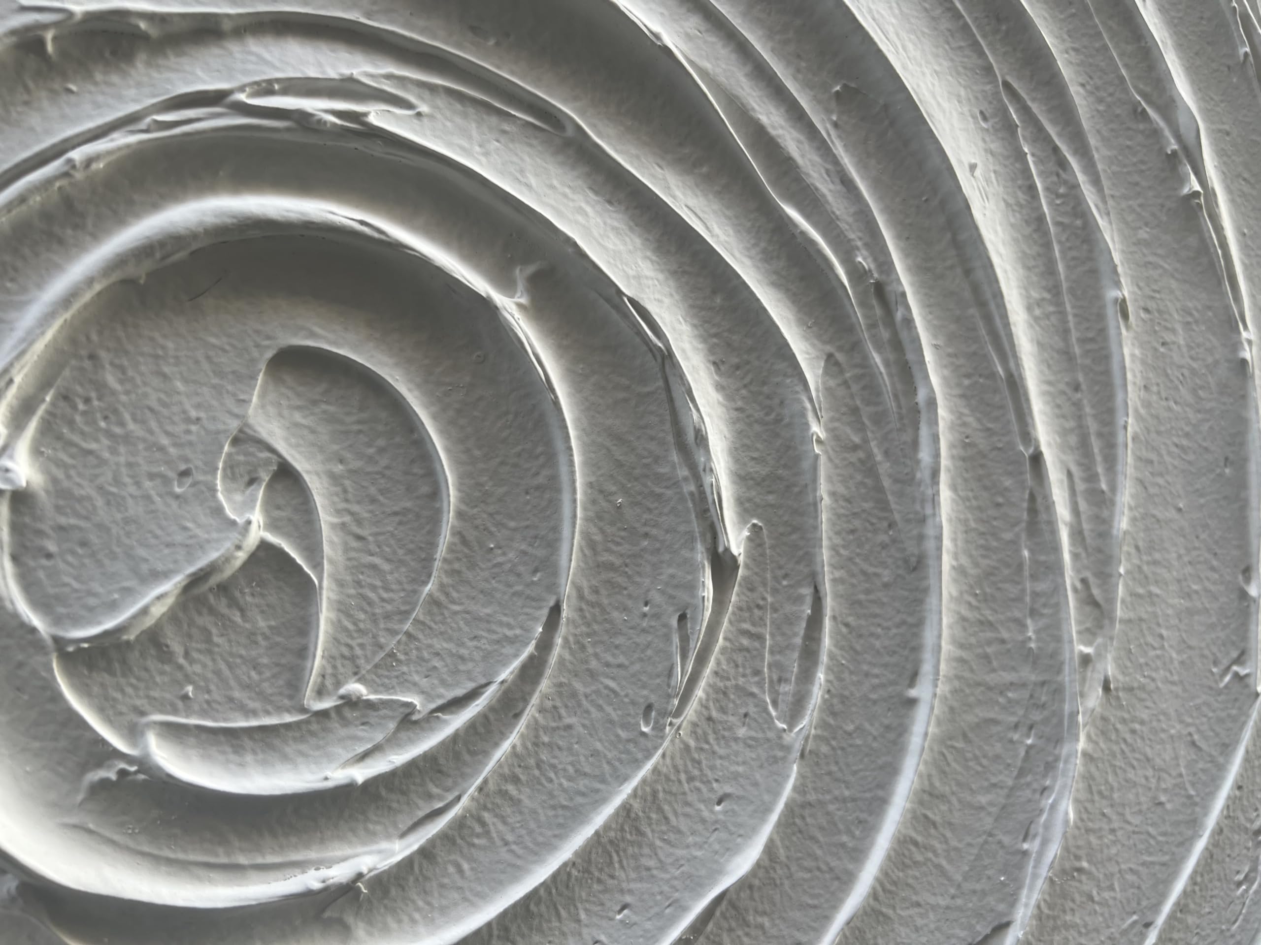 Lunar Ripples – 3