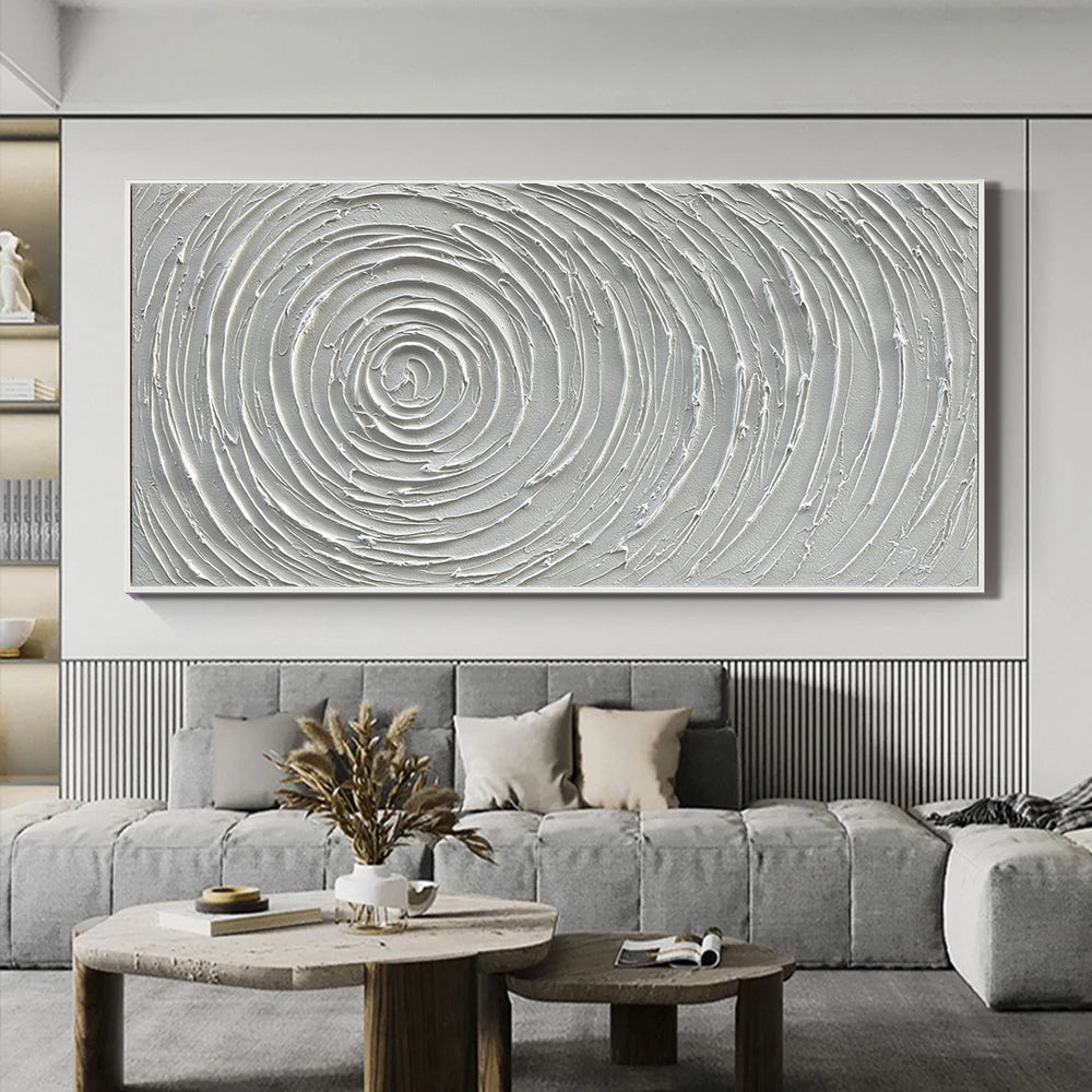 Lunar Ripples – 4