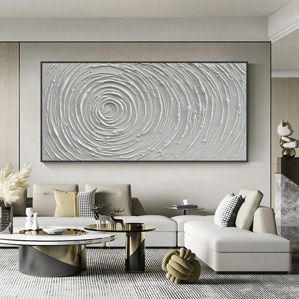Lunar Ripples – 5