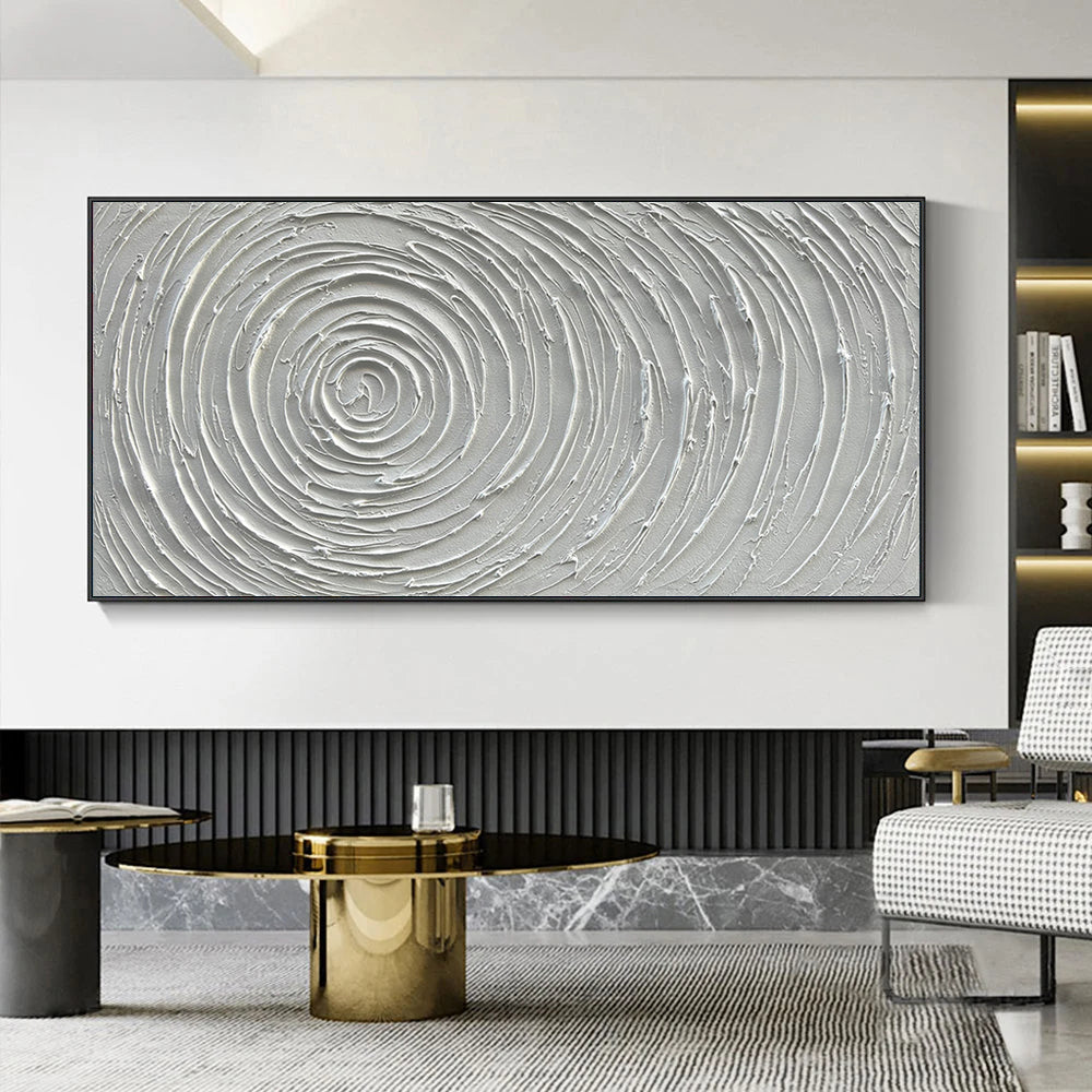 Lunar Ripples – 6