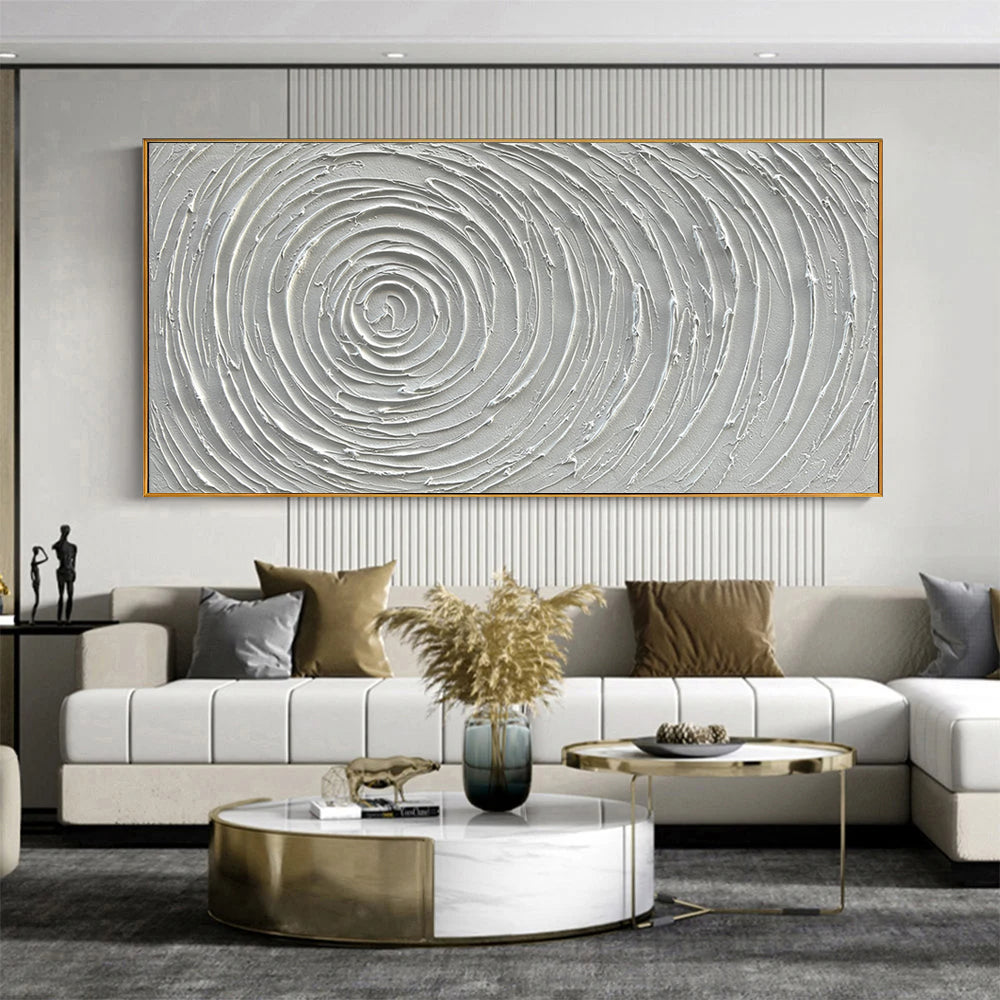Lunar Ripples – 7