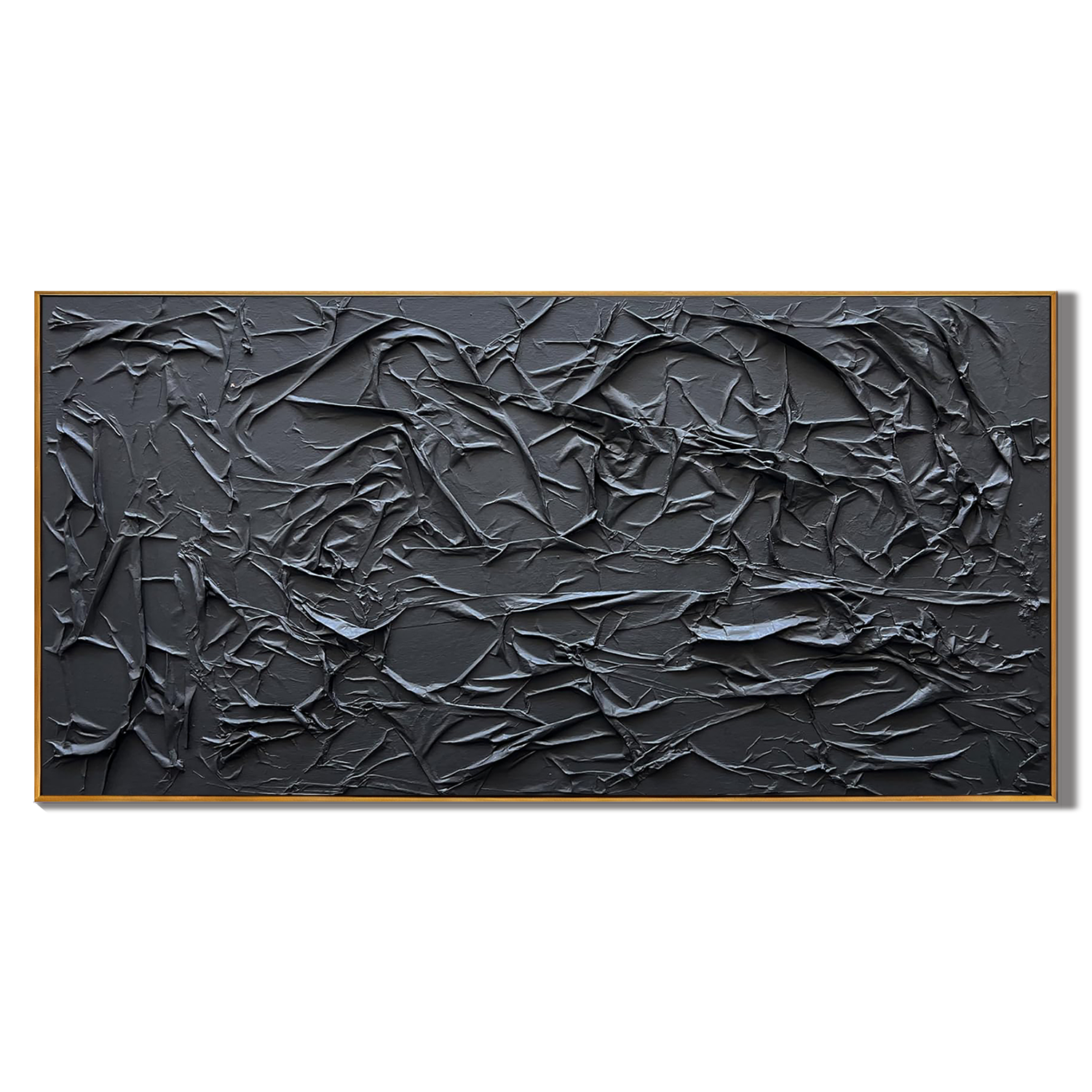 Onyx Ridge – 2