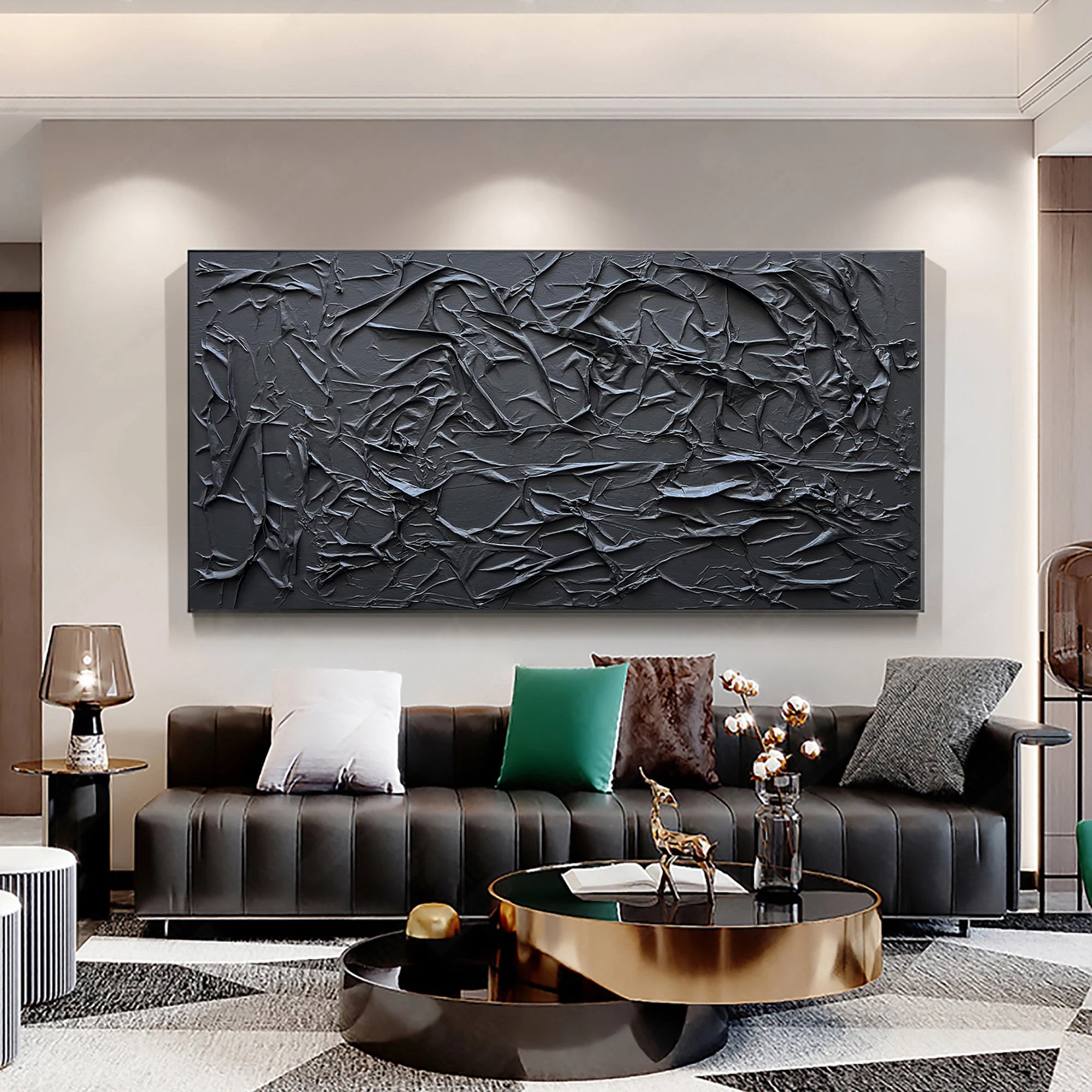 Onyx Ridge – 5