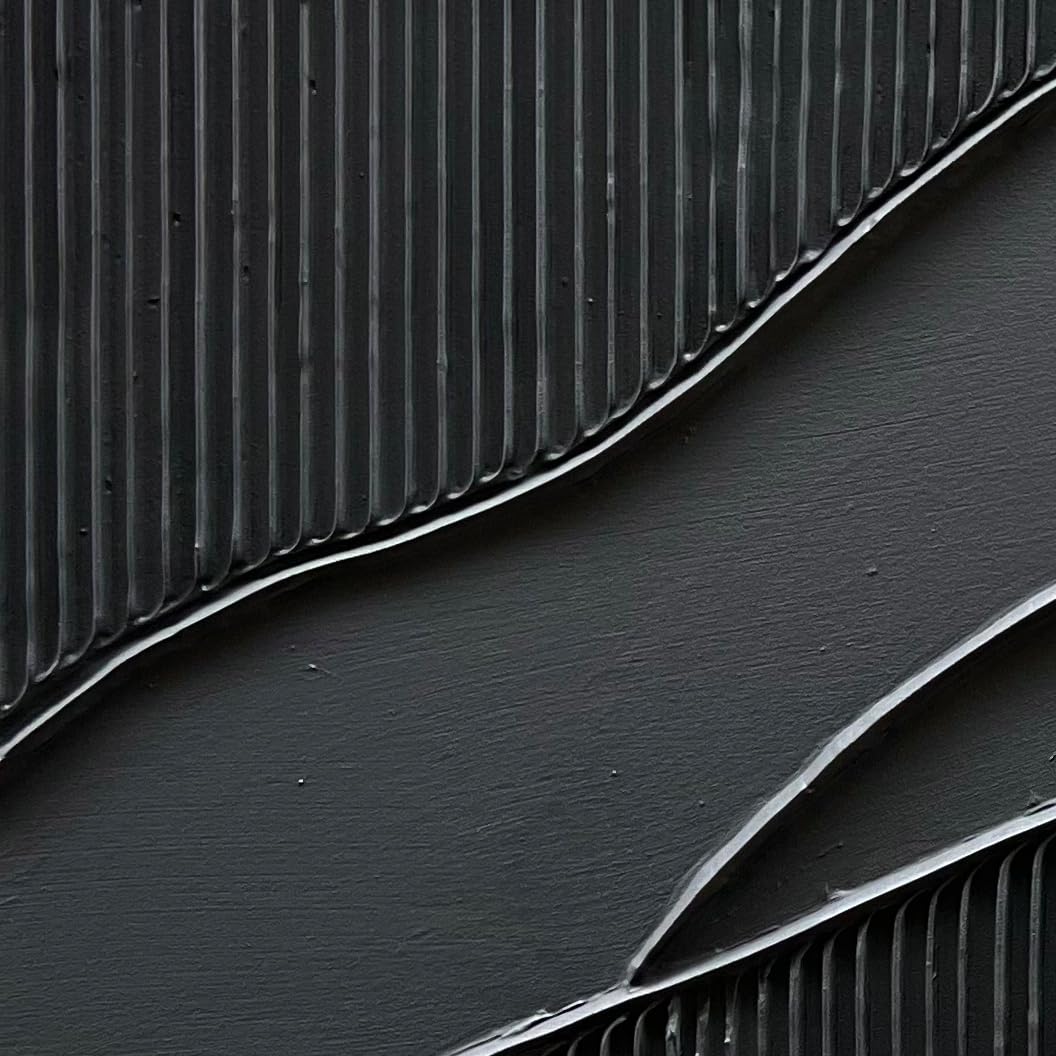Obsidian Flow – 3