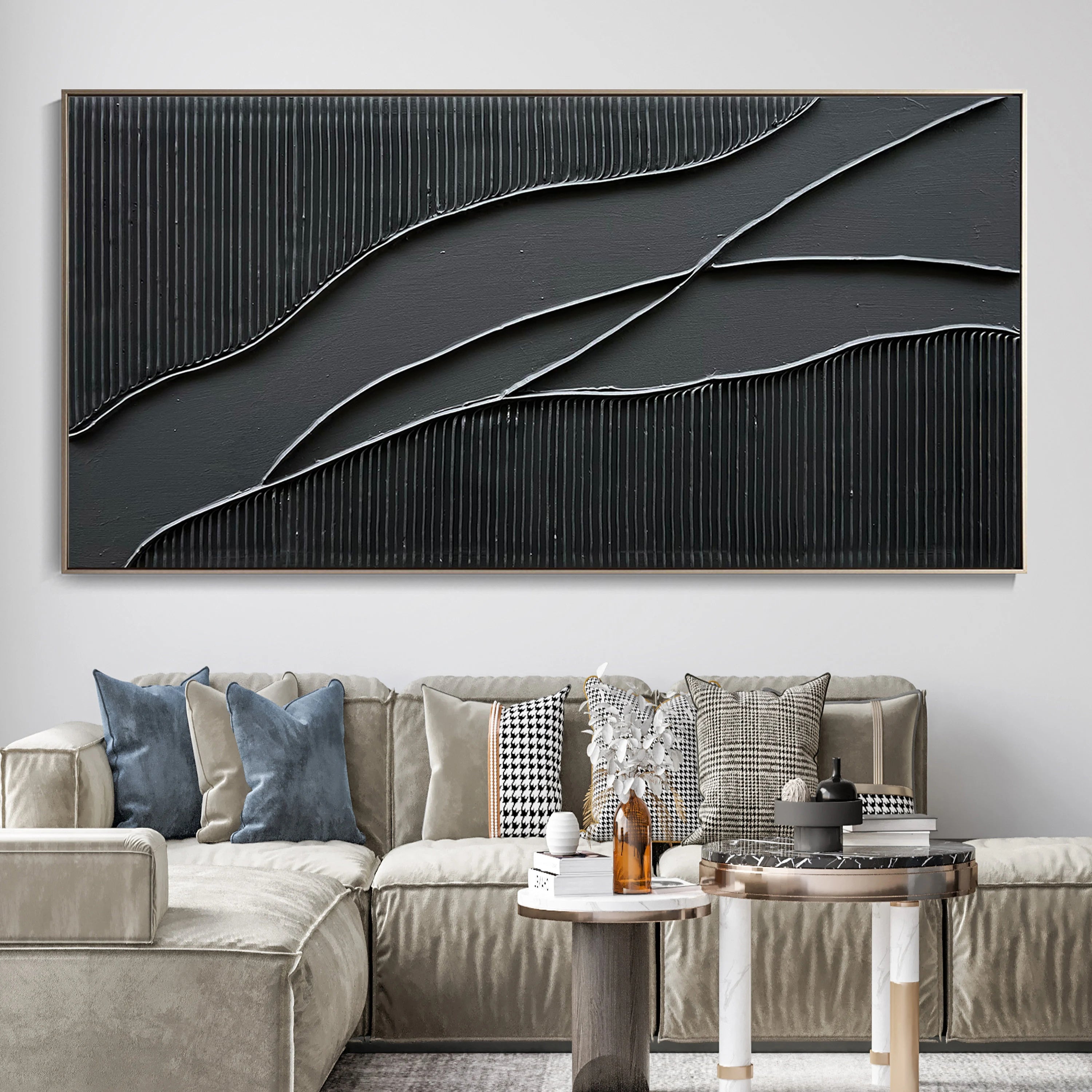 Obsidian Flow – 7