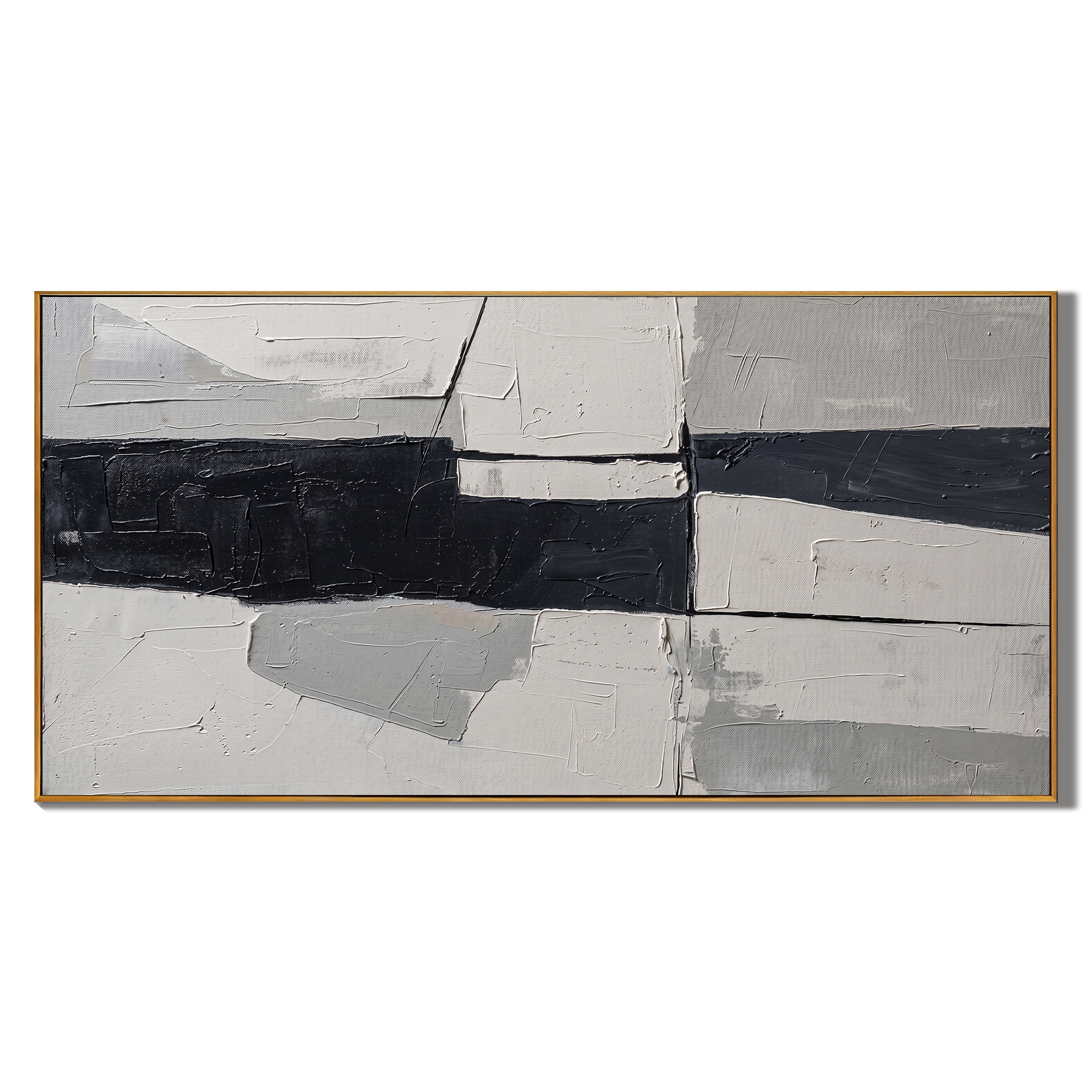 Geometric Edge – 2