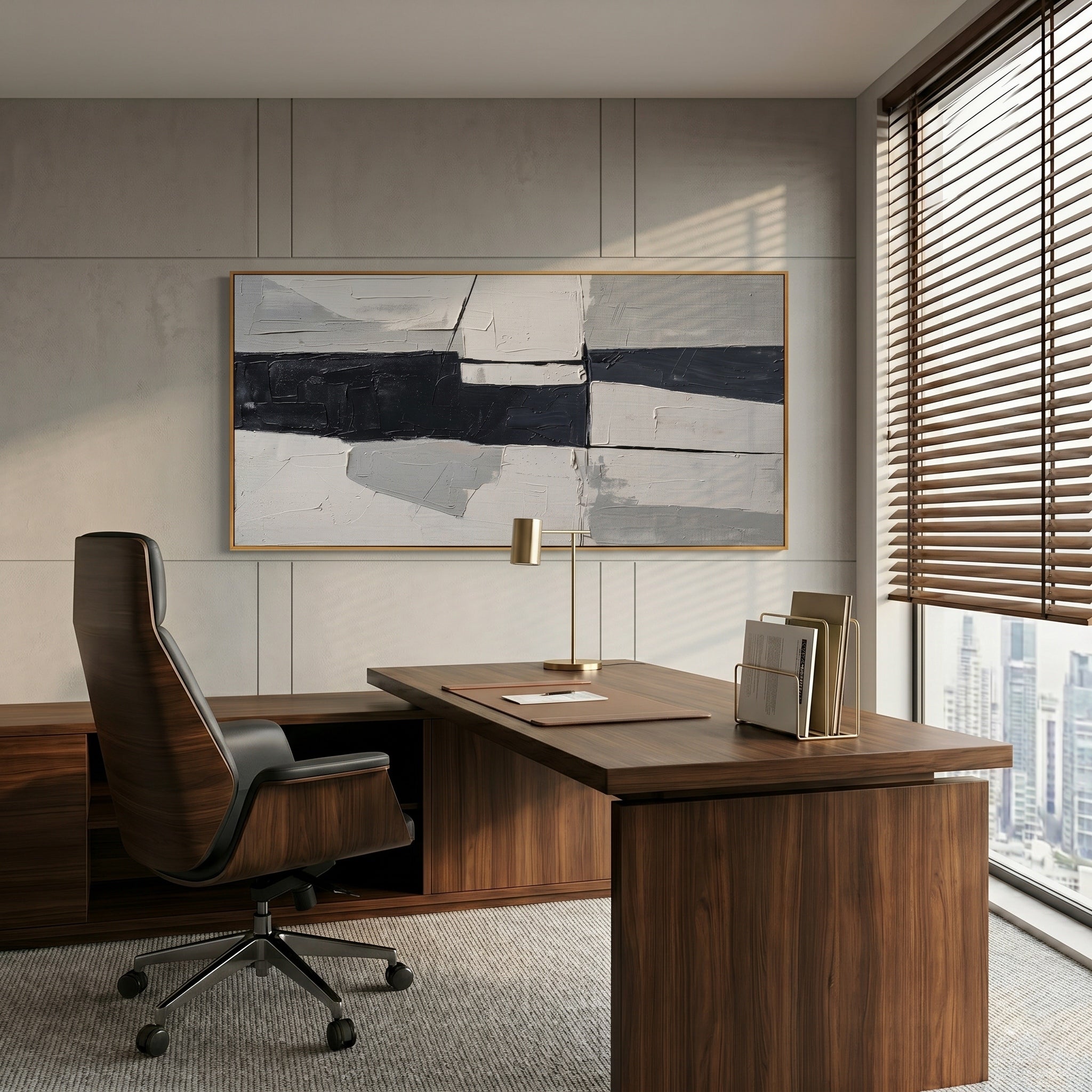 Geometric Edge – 3