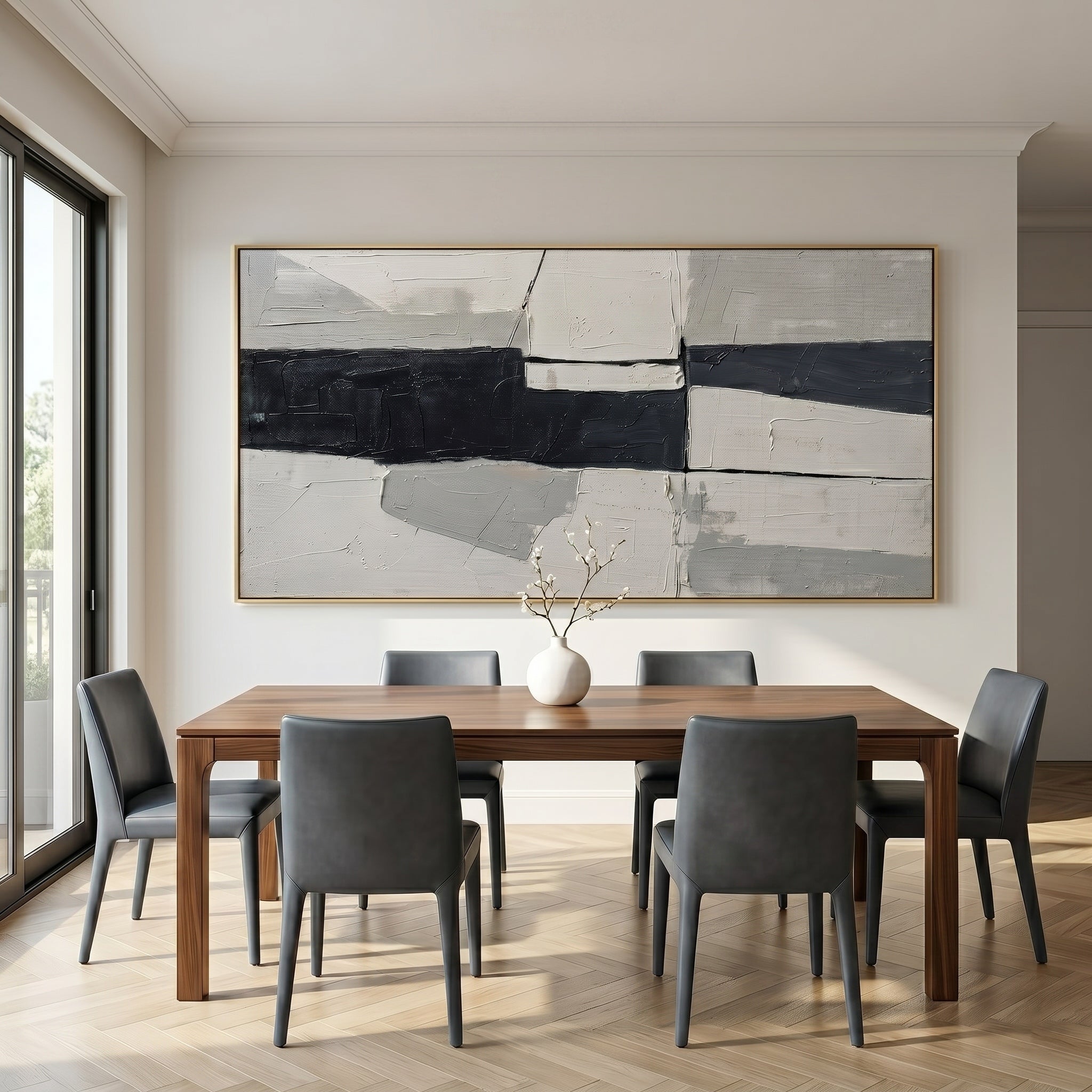 Geometric Edge – 6