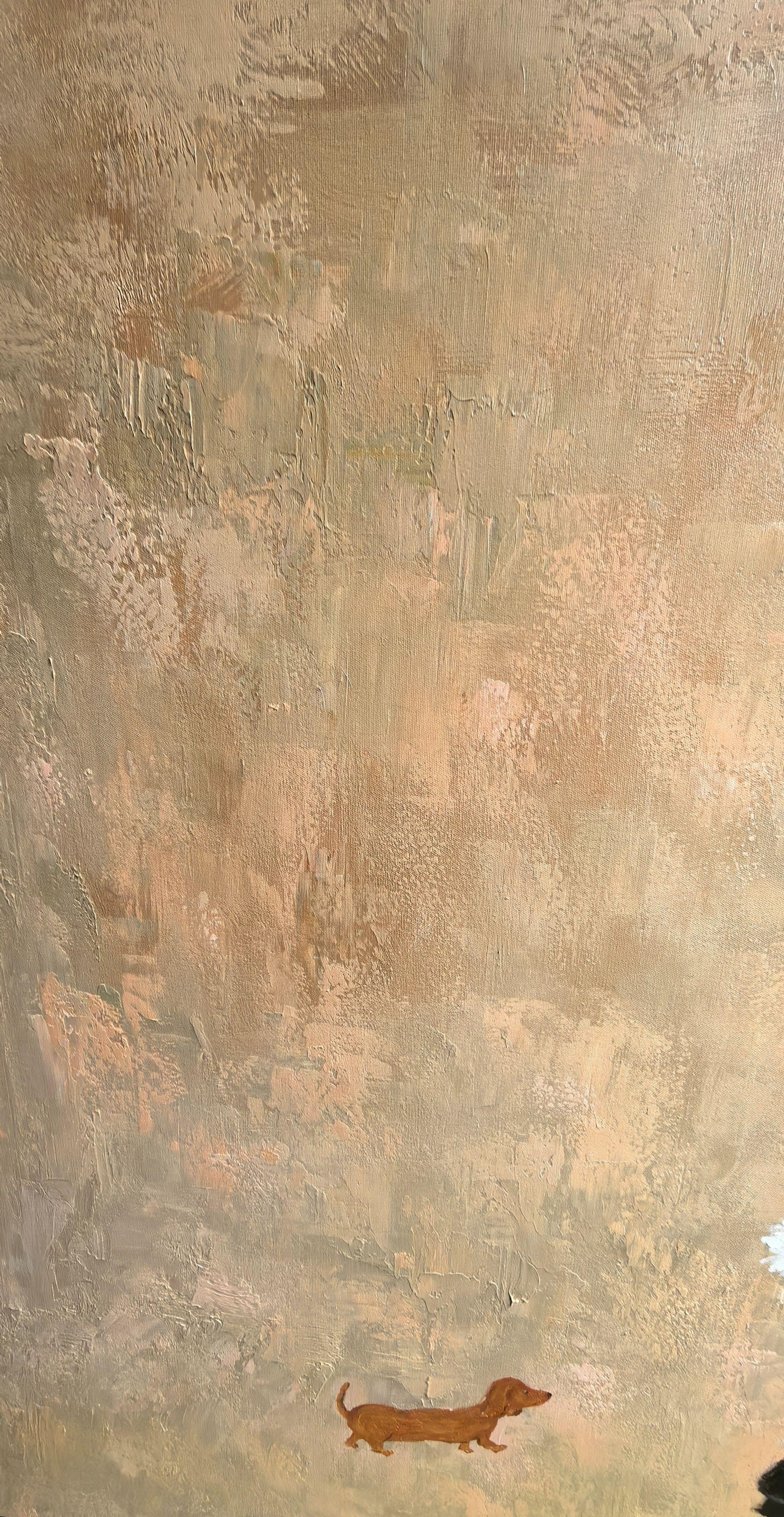 Echoes of Simplicity – 9