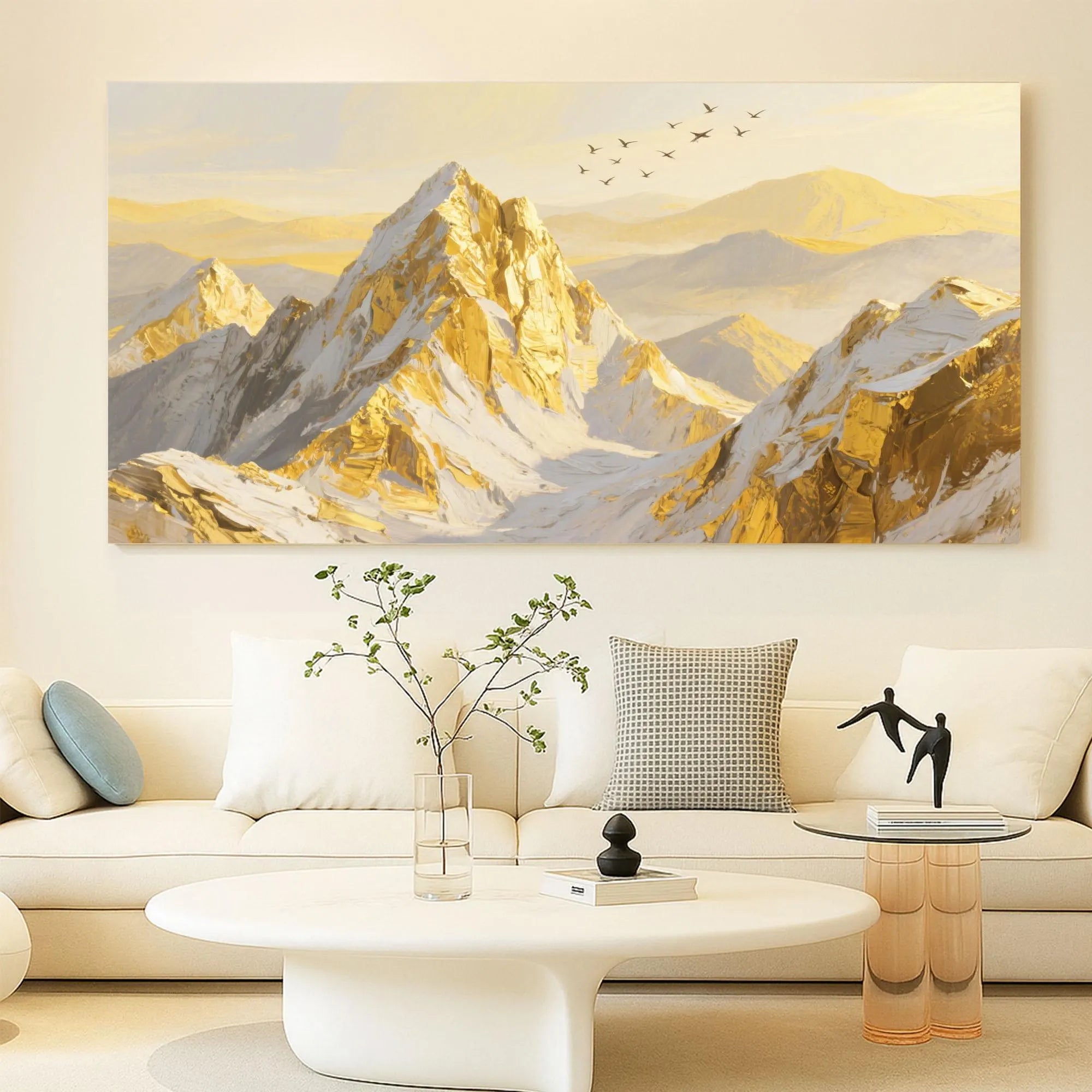 Golden Summit – 4