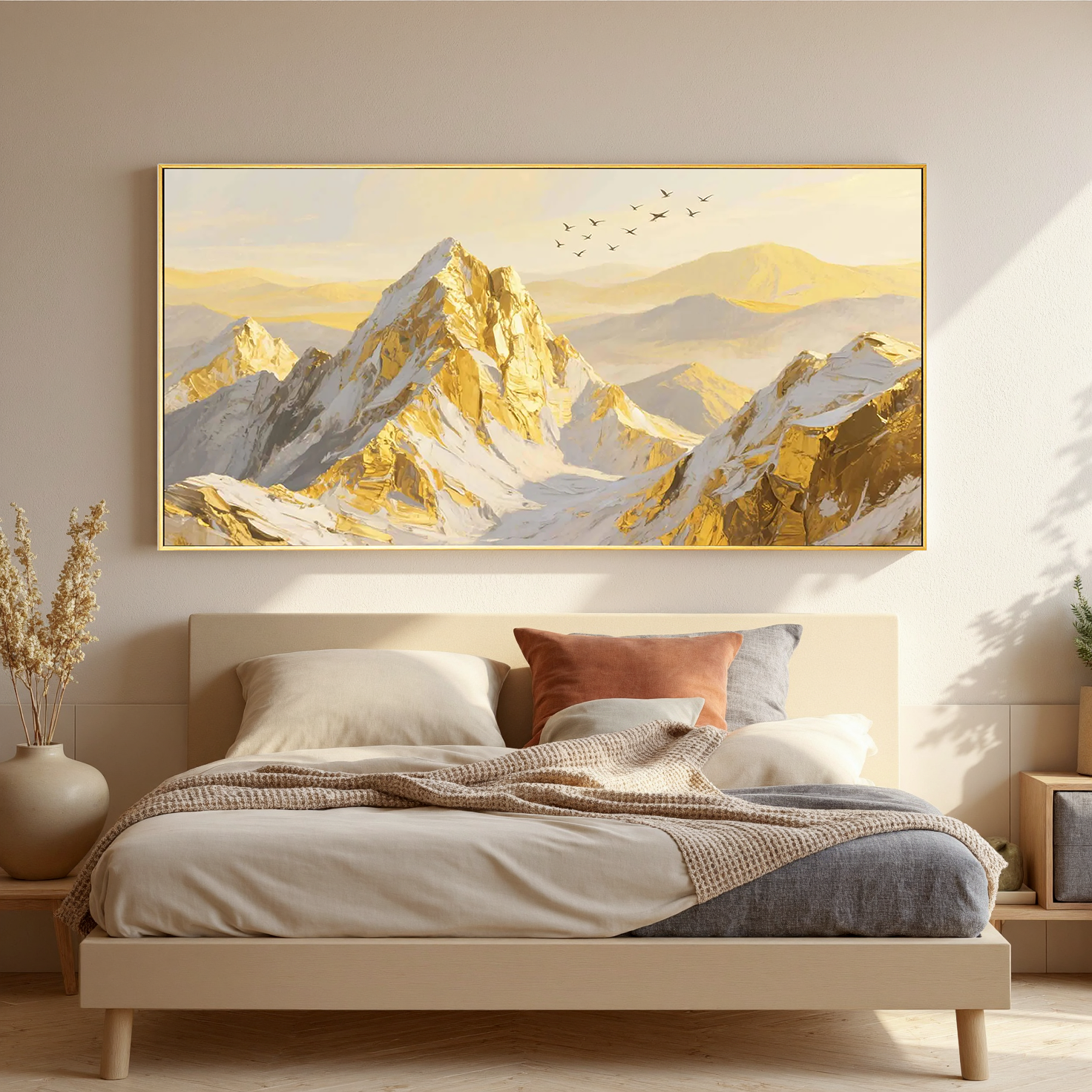 Golden Summit – 5