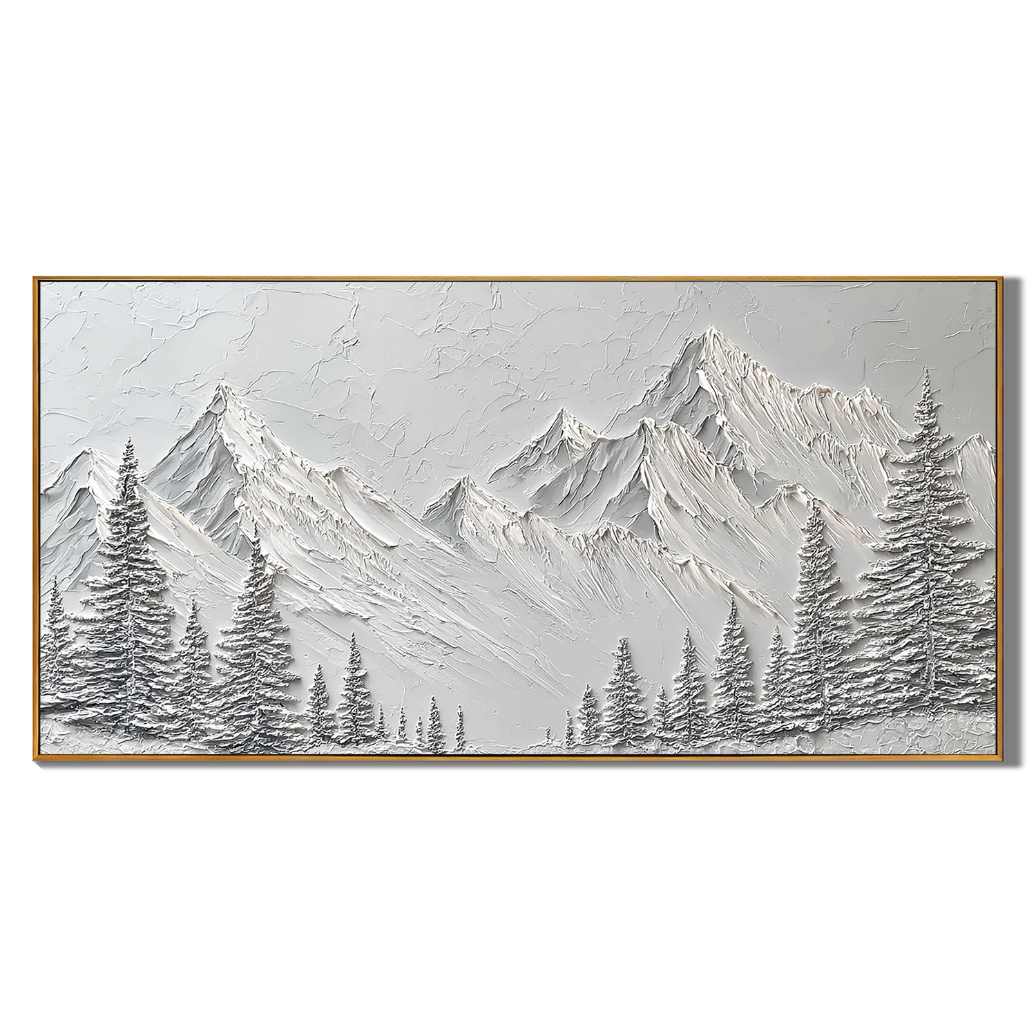 Snow Peak – 2