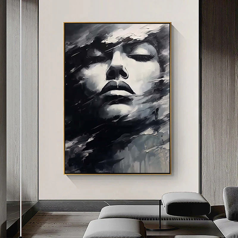Silent Muse – 3