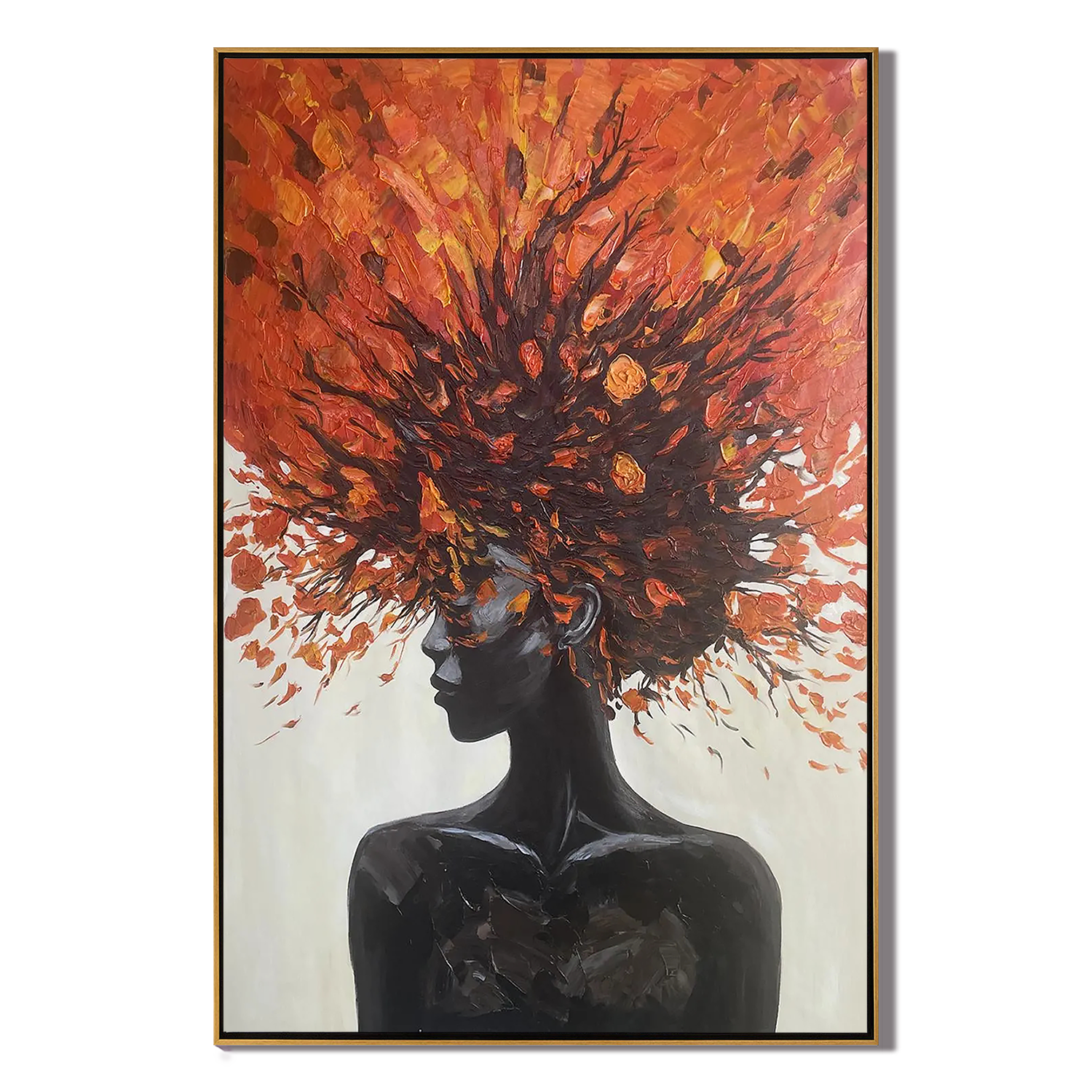 Ember Spirit – 2