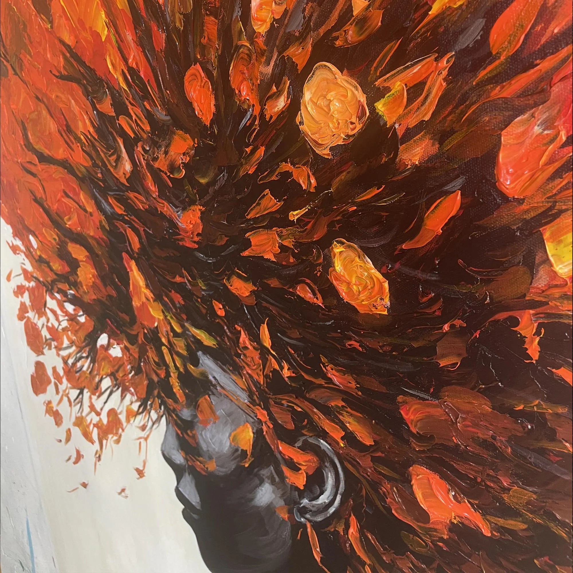 Ember Spirit – 3
