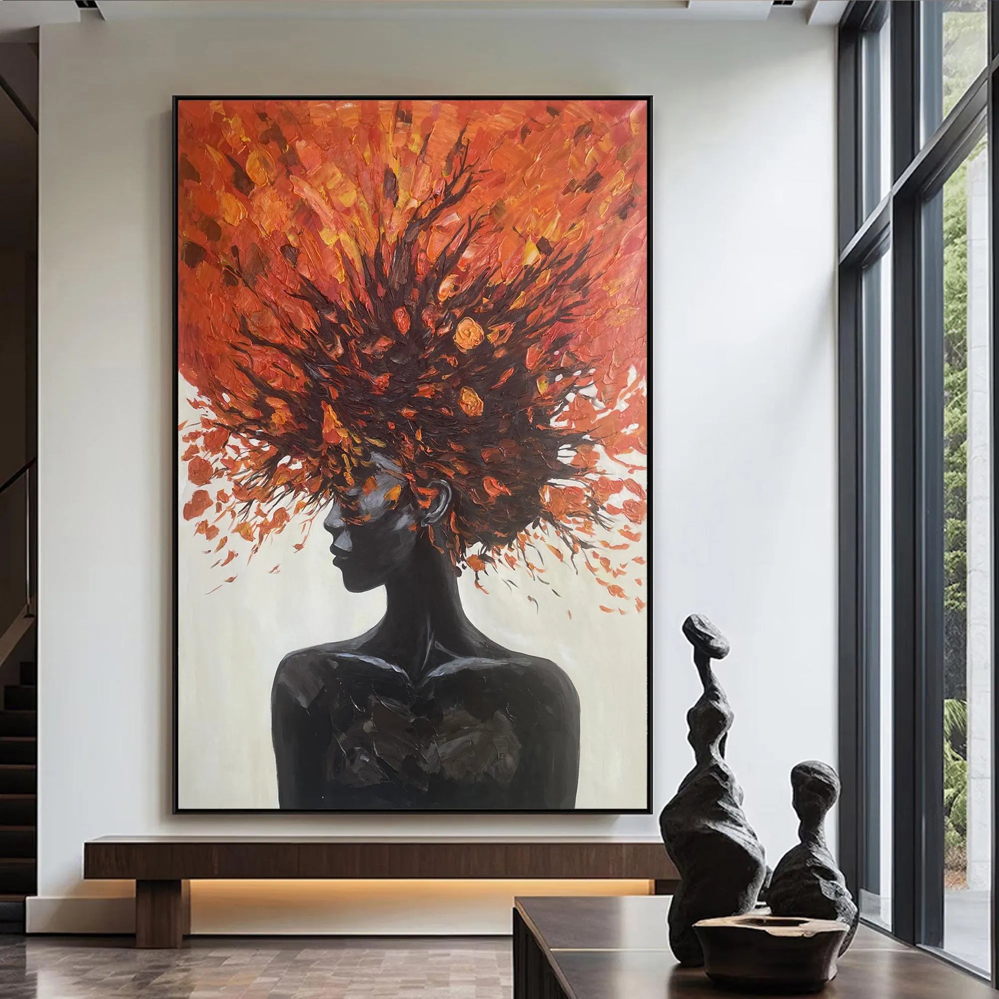 Ember Spirit – 4