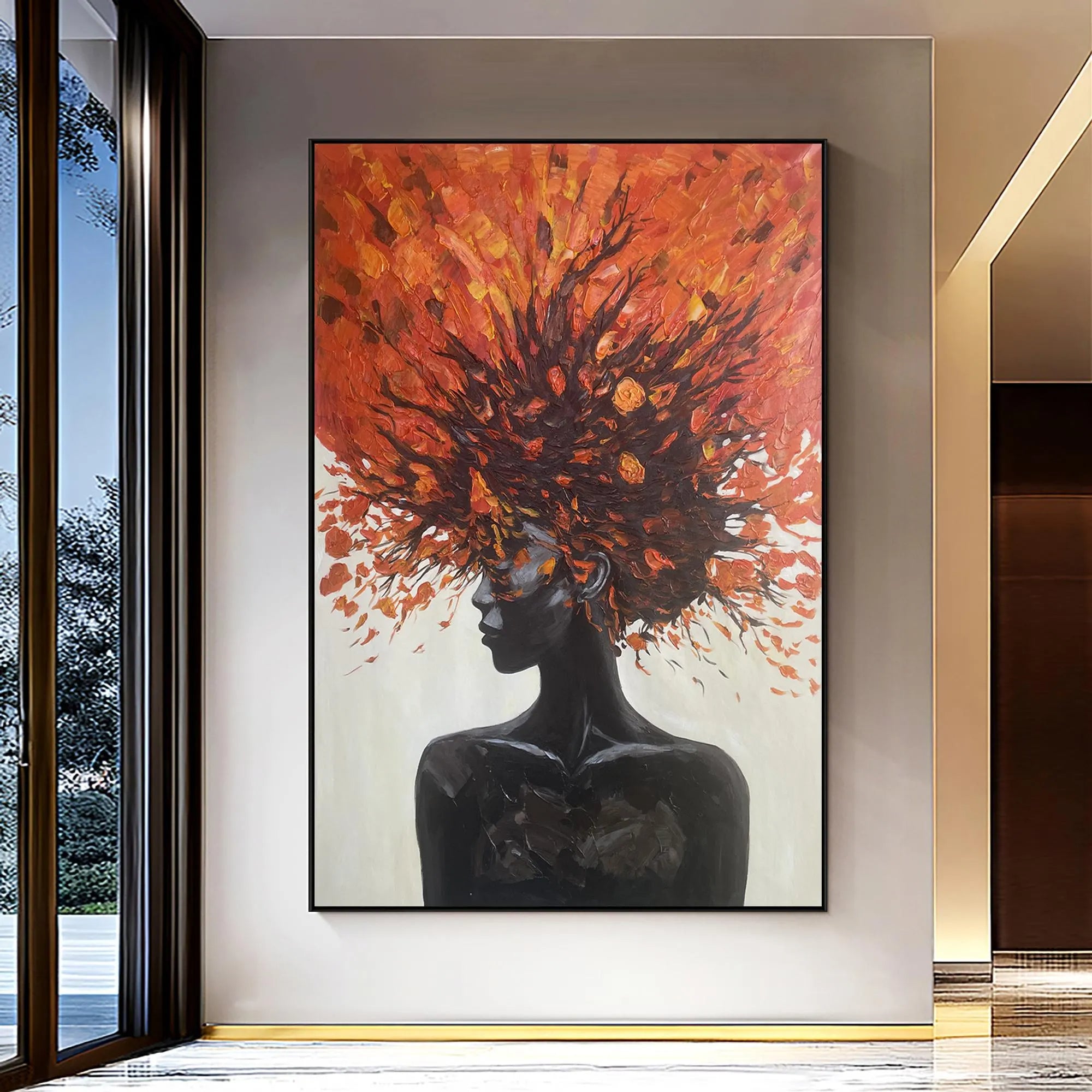 Ember Spirit – 5