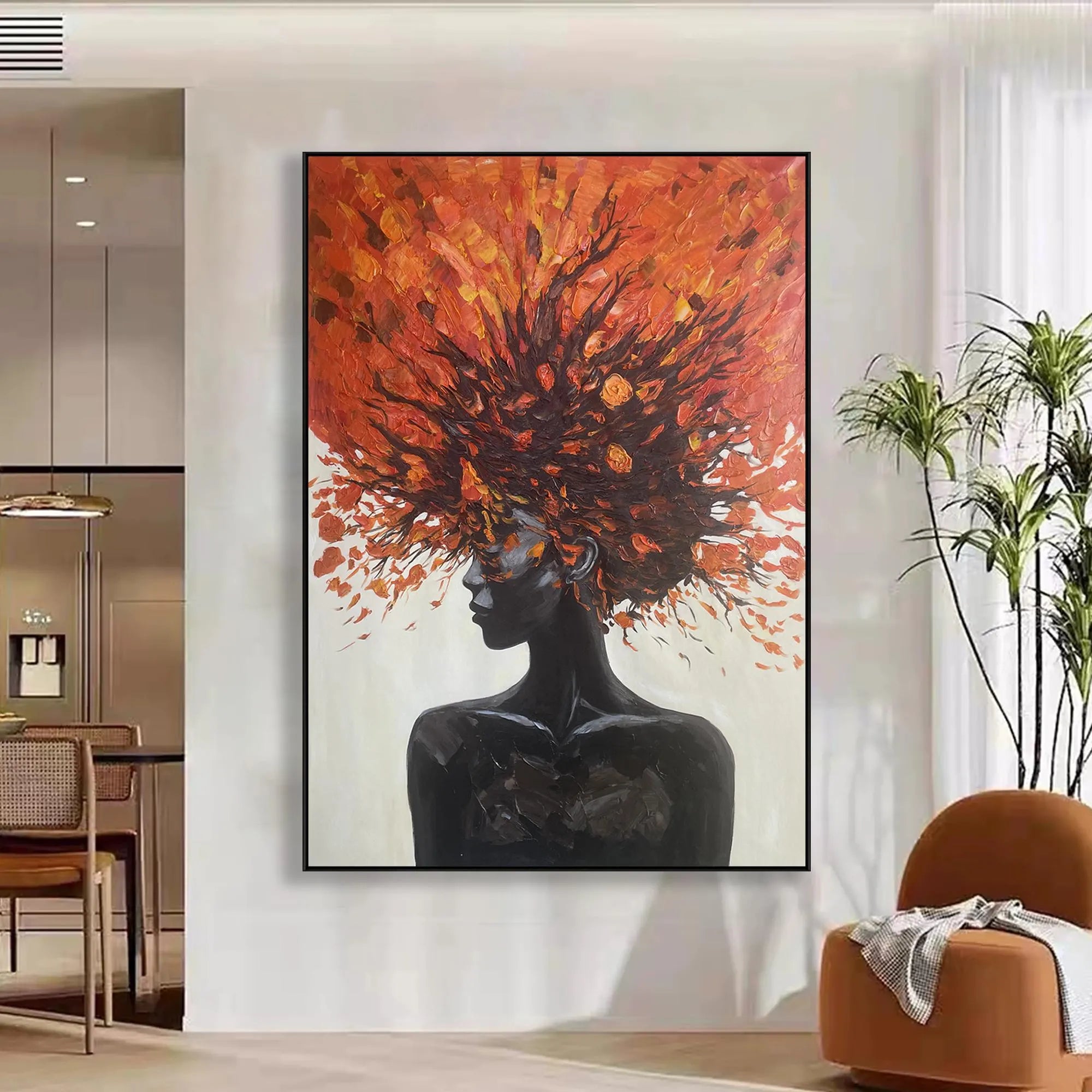 Ember Spirit – 6