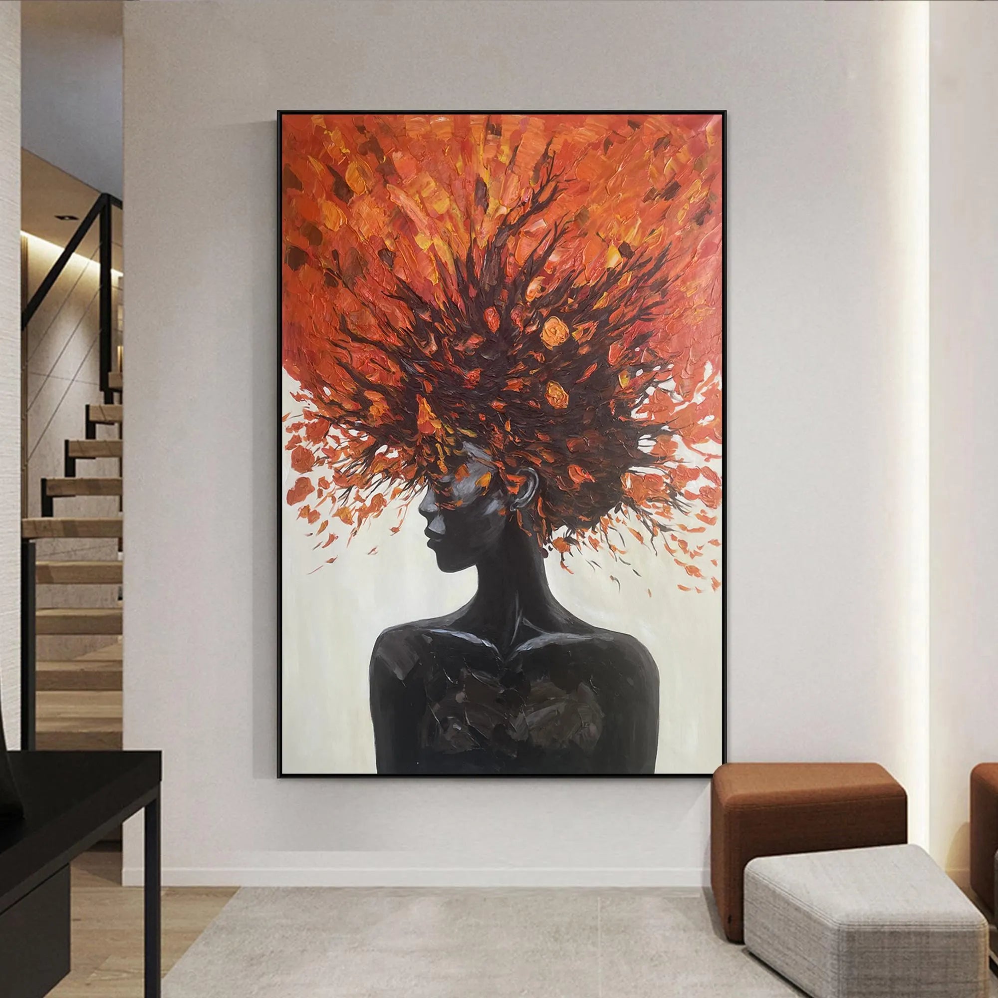 Ember Spirit – 7