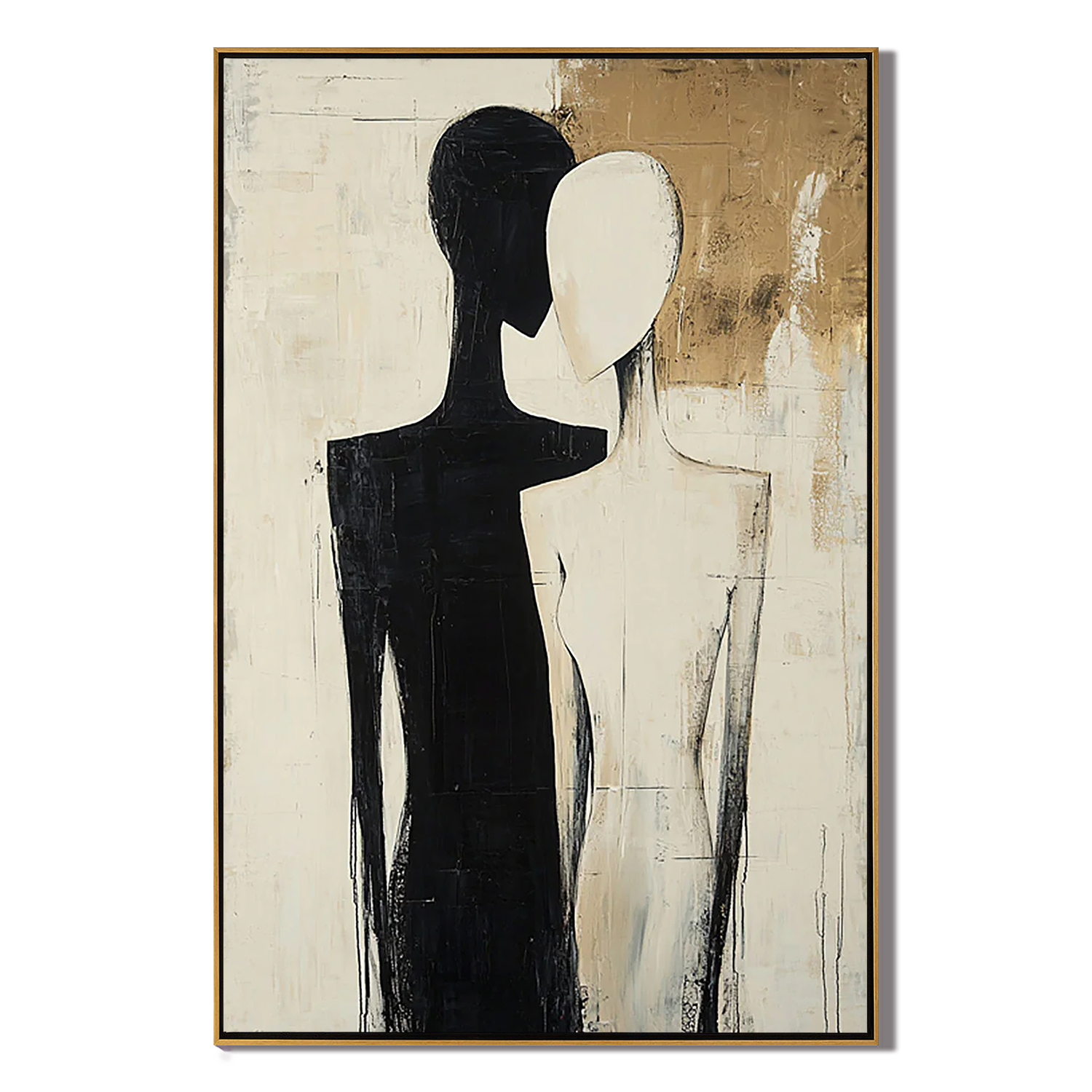 Silhouette Souls – 2