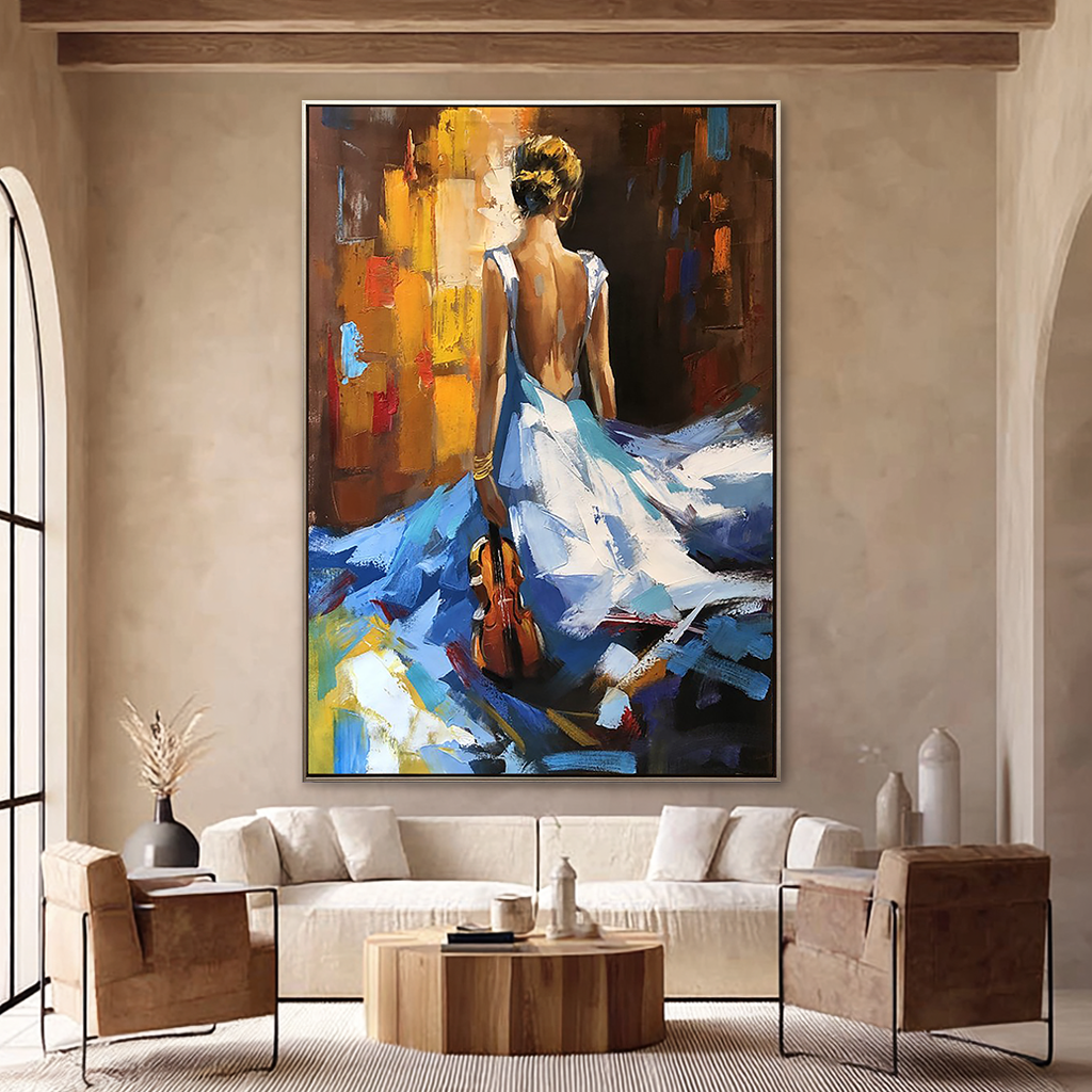 Azure Sonata – 7