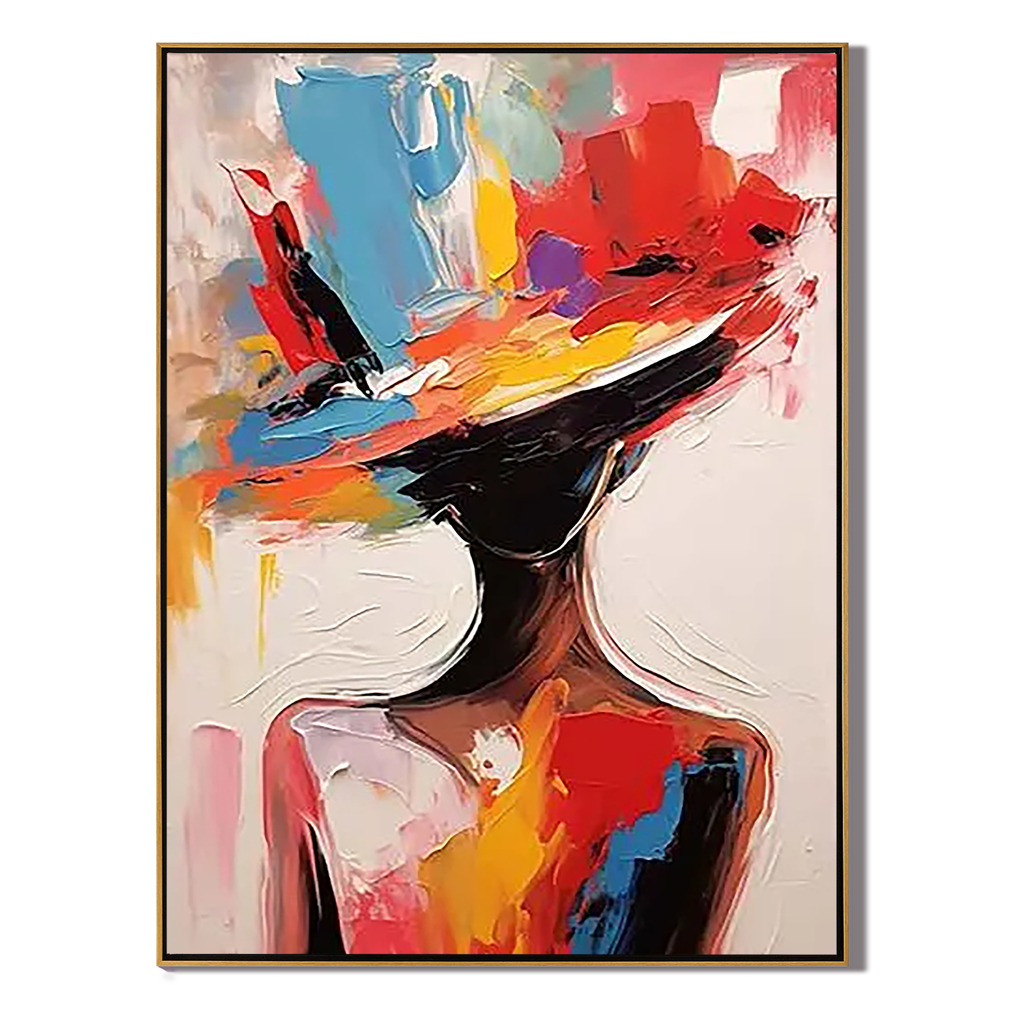 Vivid Radiance – 2