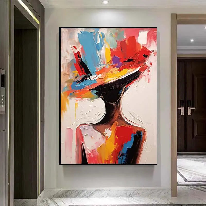 Vivid Radiance – 7