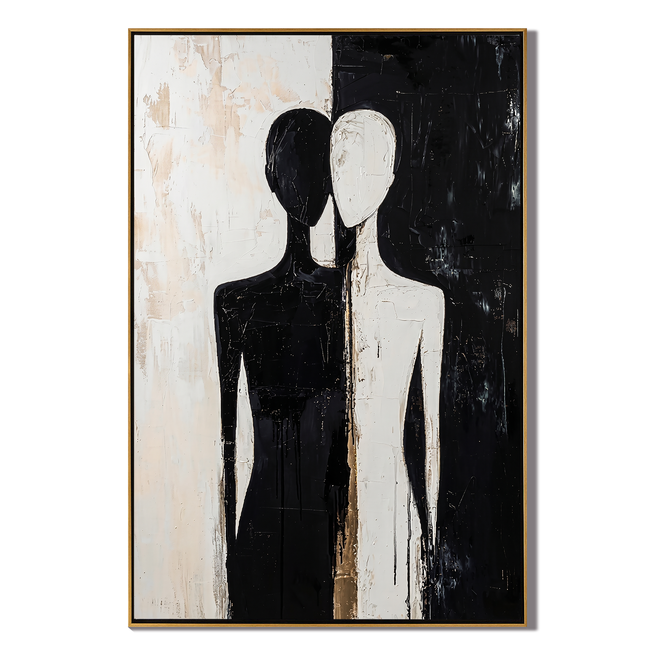 Dual Souls – 2