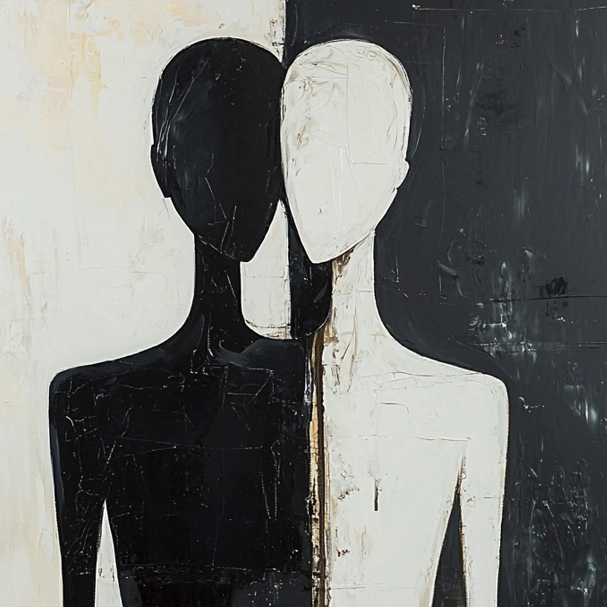 Dual Souls – 3