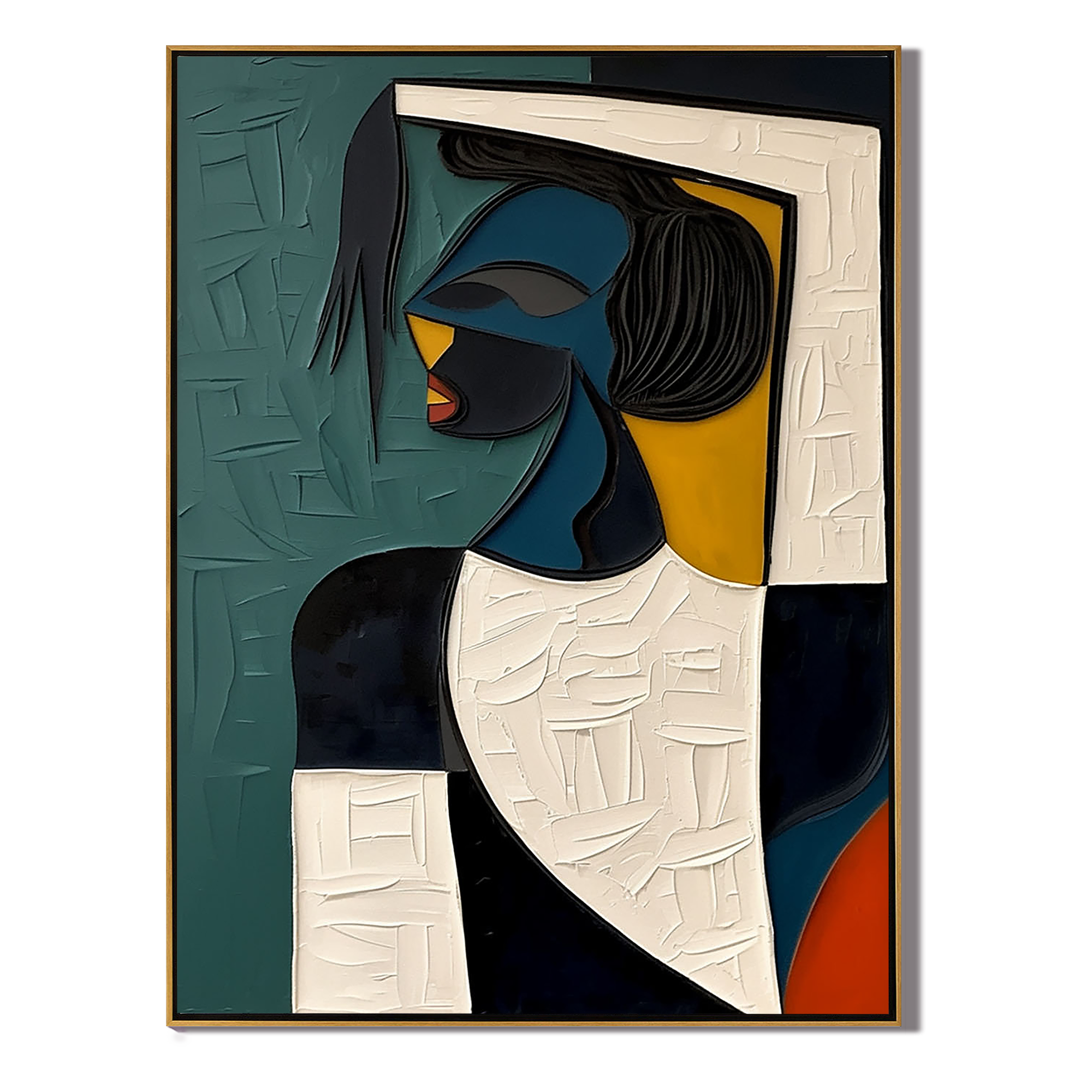 Beyond Form – 2